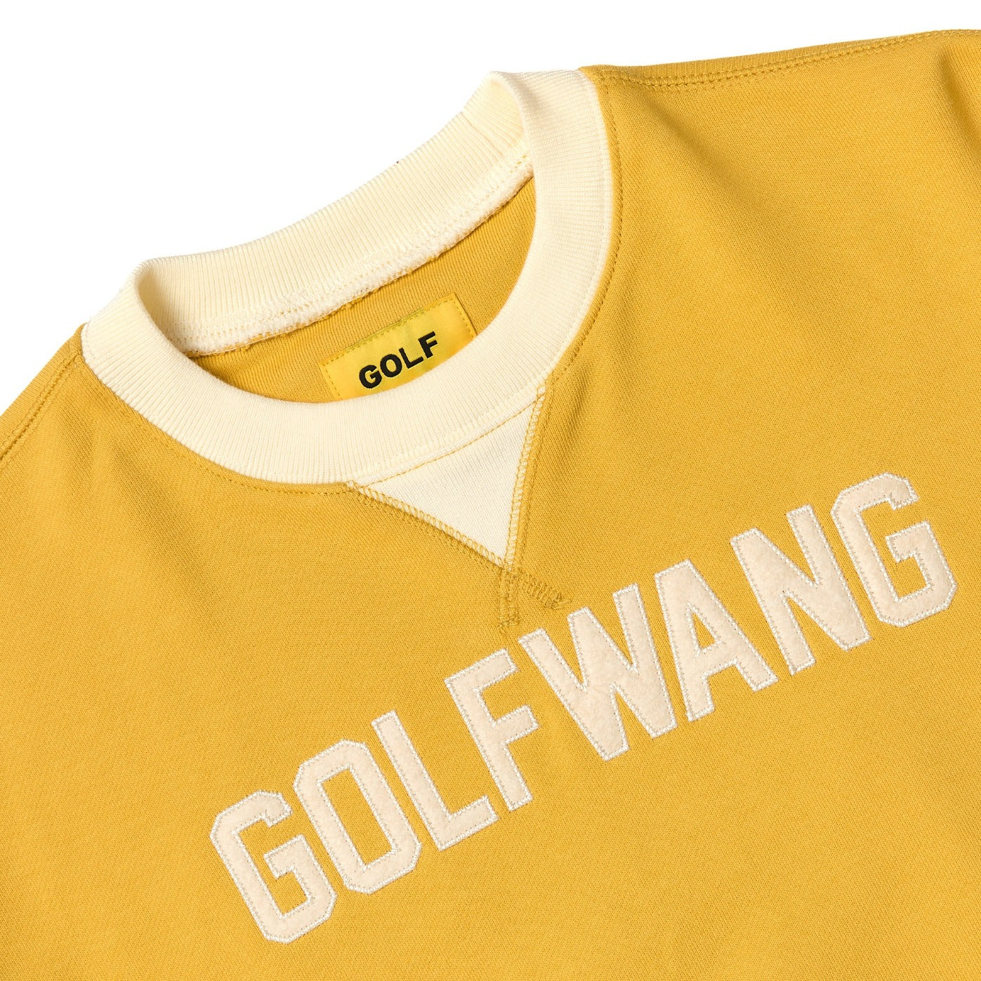 Golfwang6a1877166658276a187716