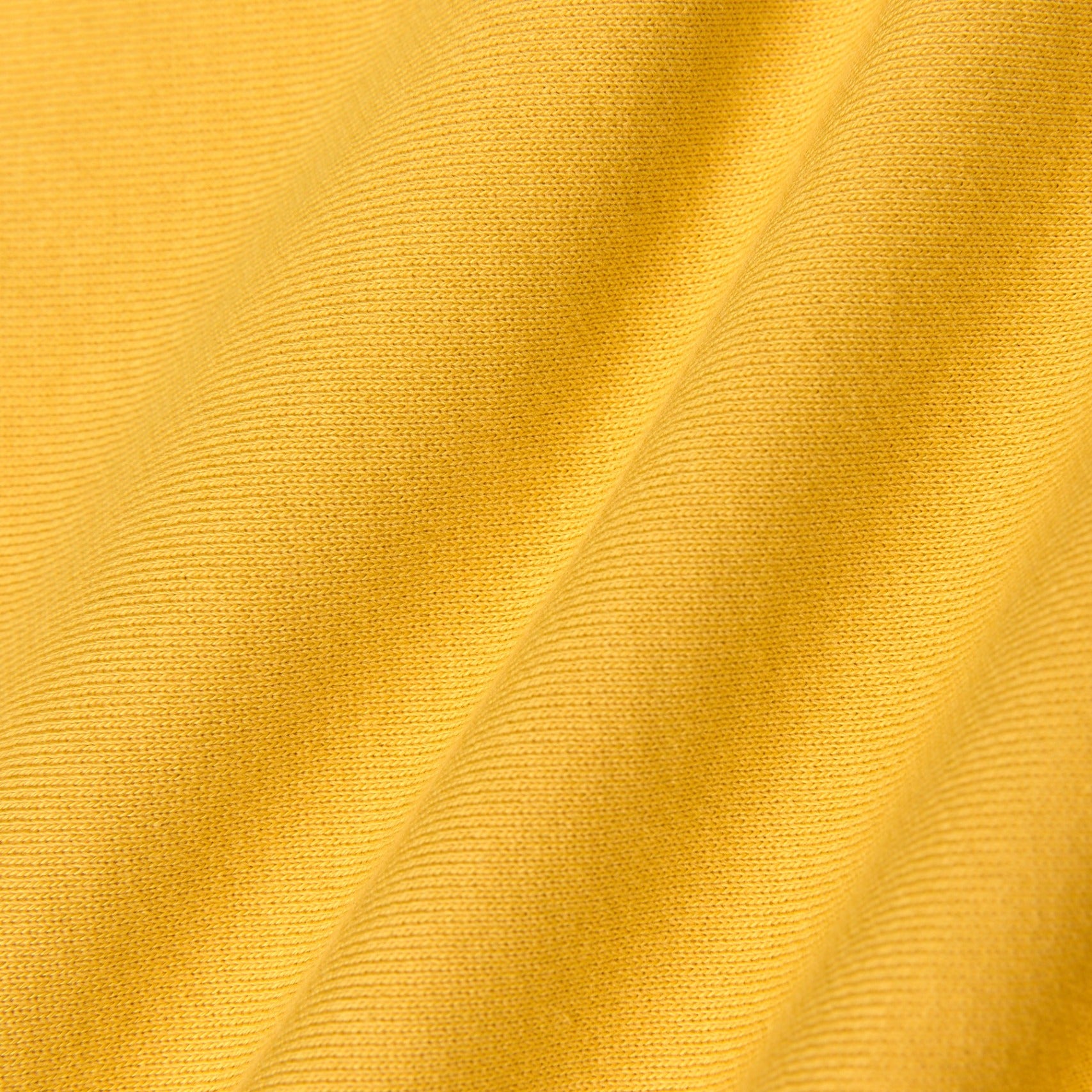 Butter