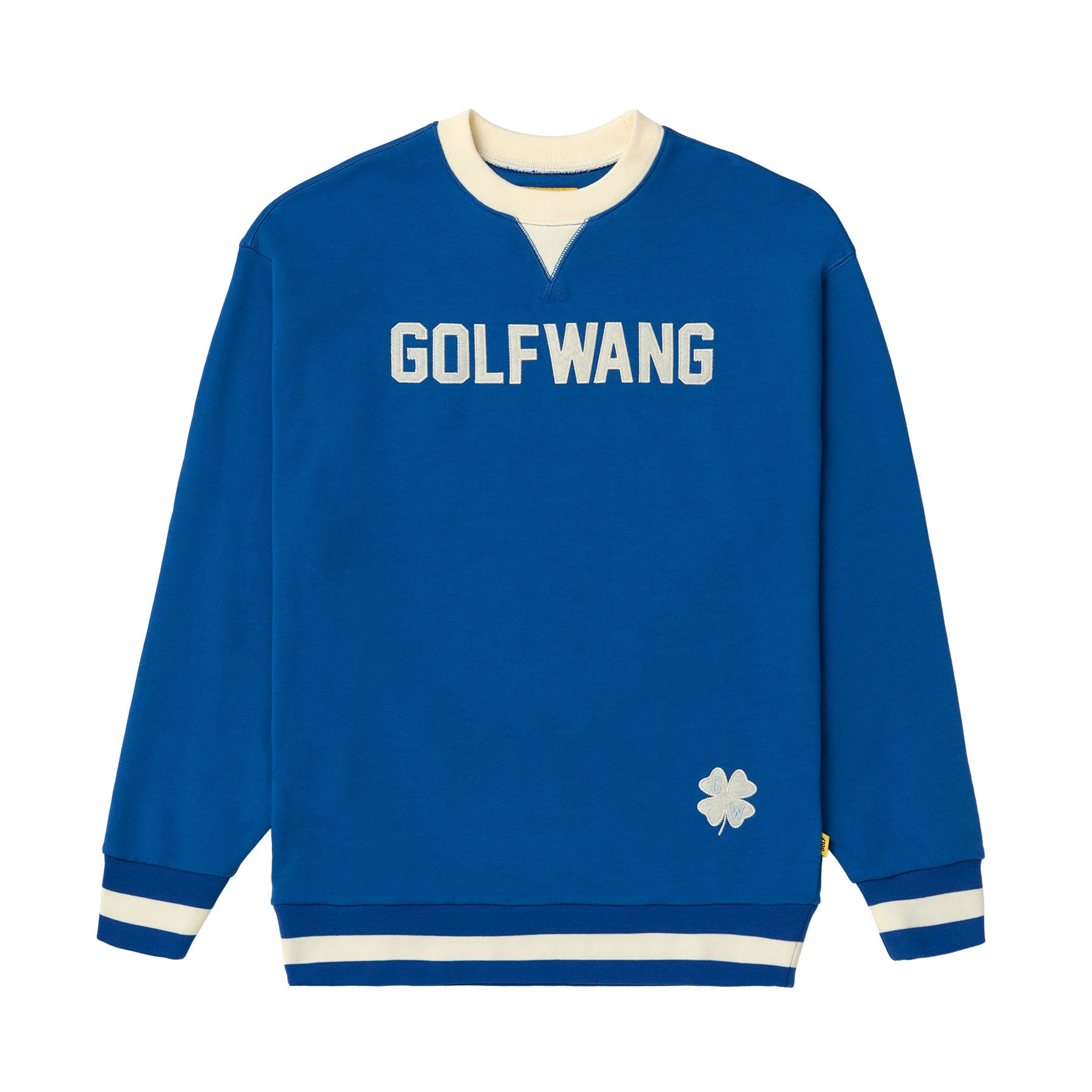 Golfwang6a187716b84a356a187716