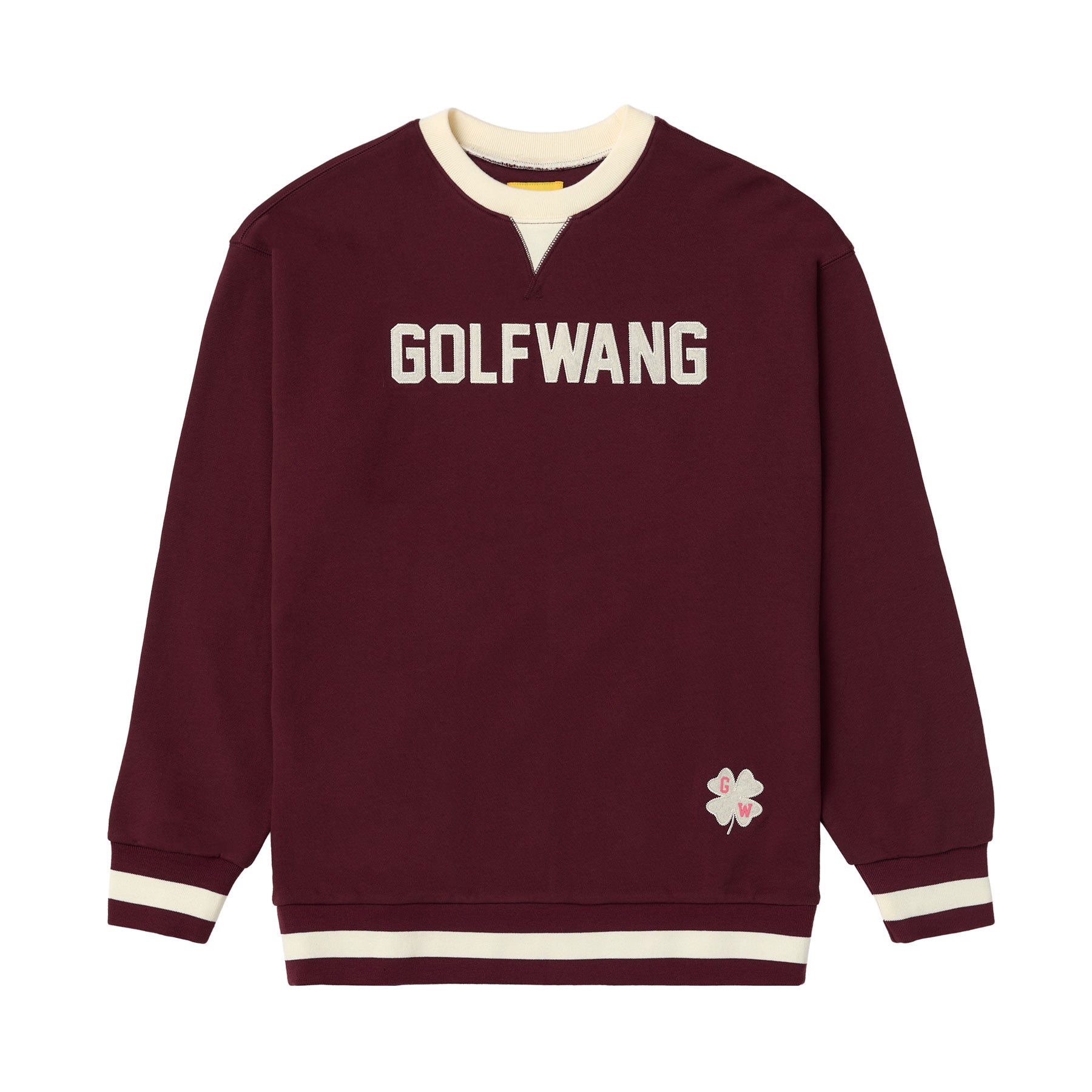 Golfwang6a1877170a11d16a187717