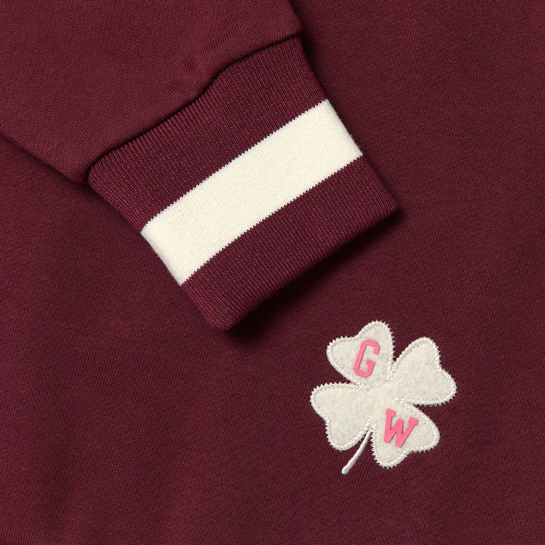 Plum