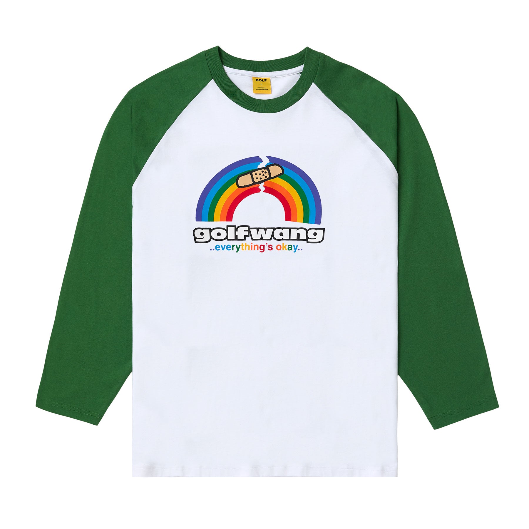 Golfwang6a187b37f159696a187b37
