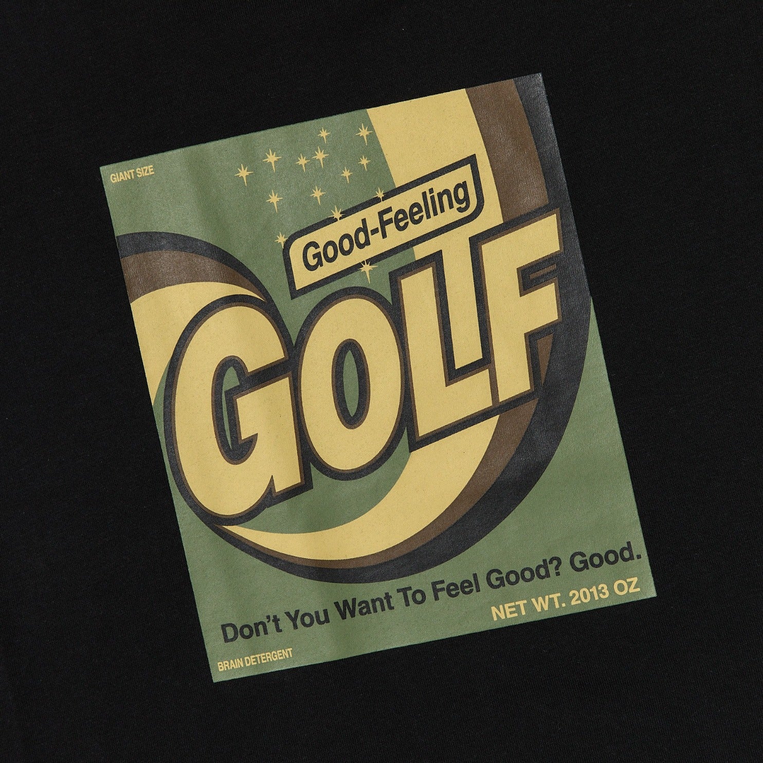 Golfwang6a187bf29786516a187bf2