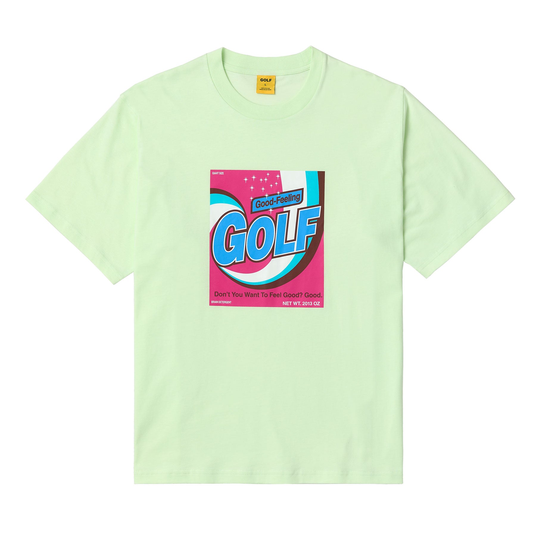Mint