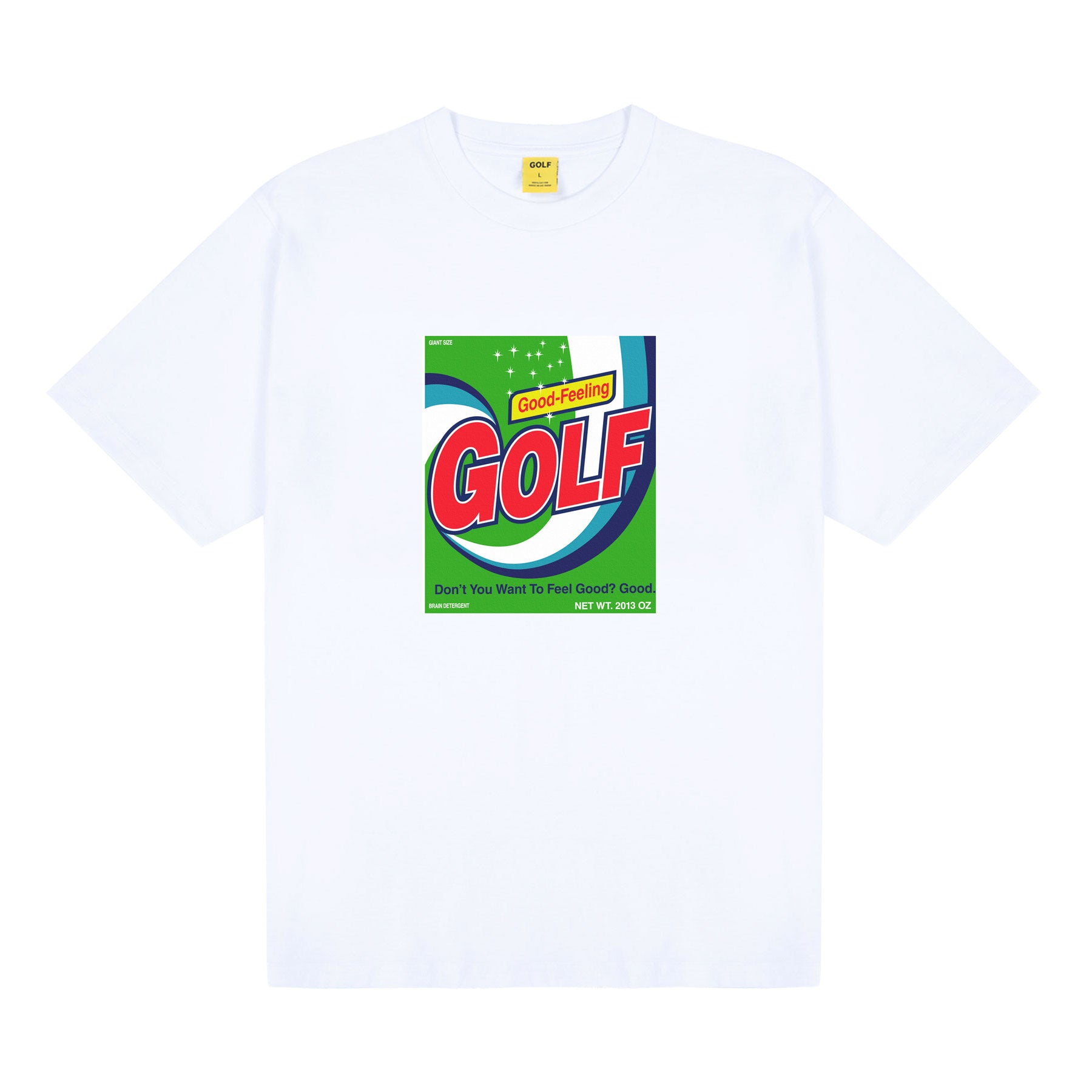 Golfwang6a187bf35ee5646a187bf3