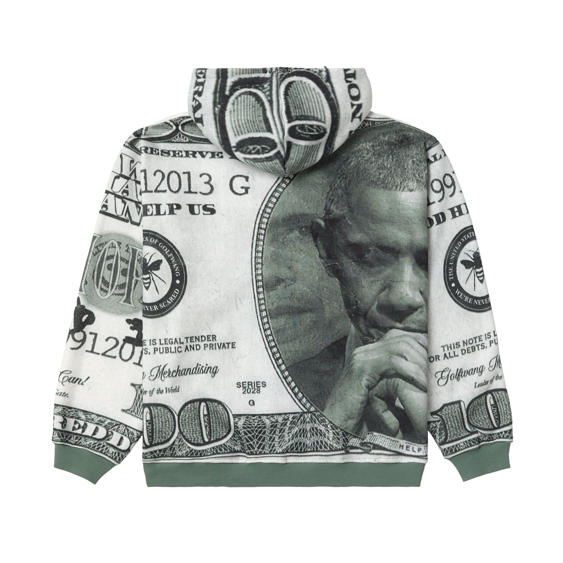 Golfwang6a1895cf4937e46a1895cf