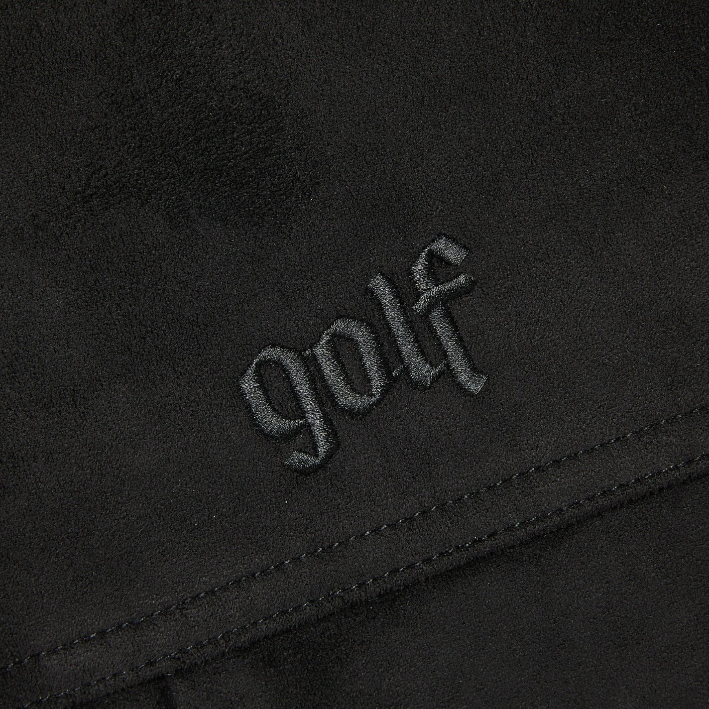 Golfwang6a189f7118a9296a189f71