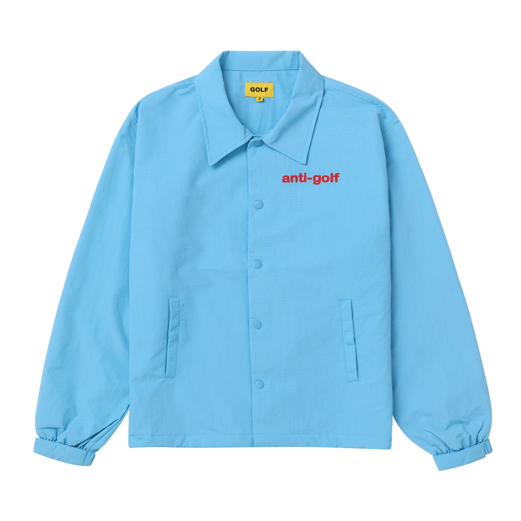 Golfwang6a18a0a6b20f436a18a0a6