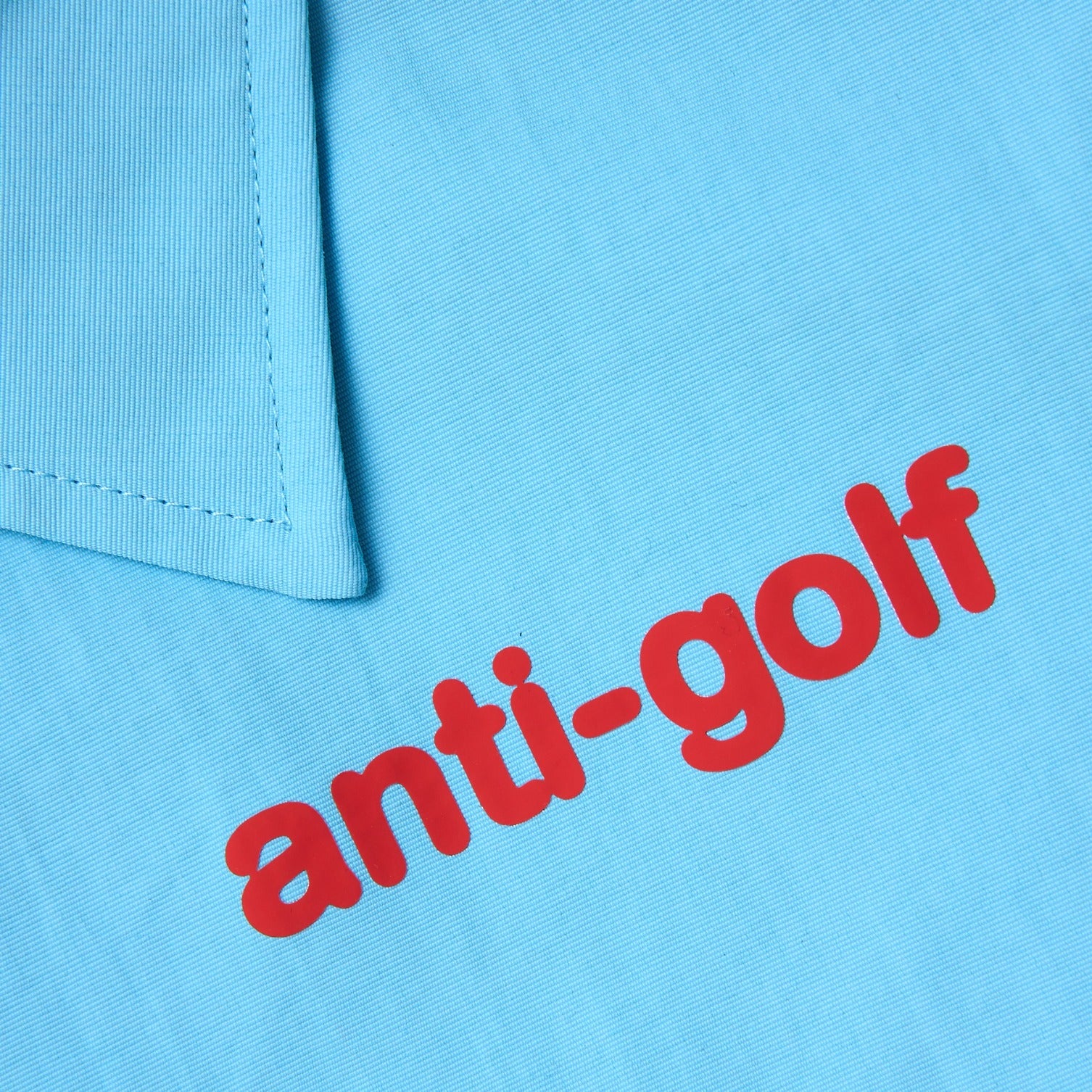 Bright Blue