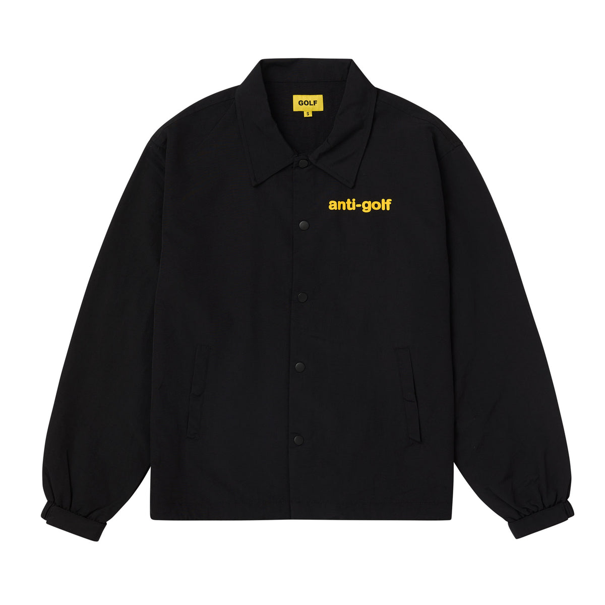 Golfwang6a18a0a73fcc886a18a0a7 