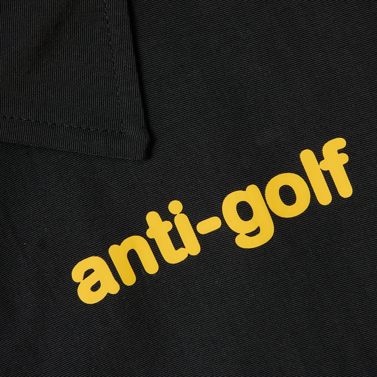 Golfwang6a18a0a760e8916a18a0a7