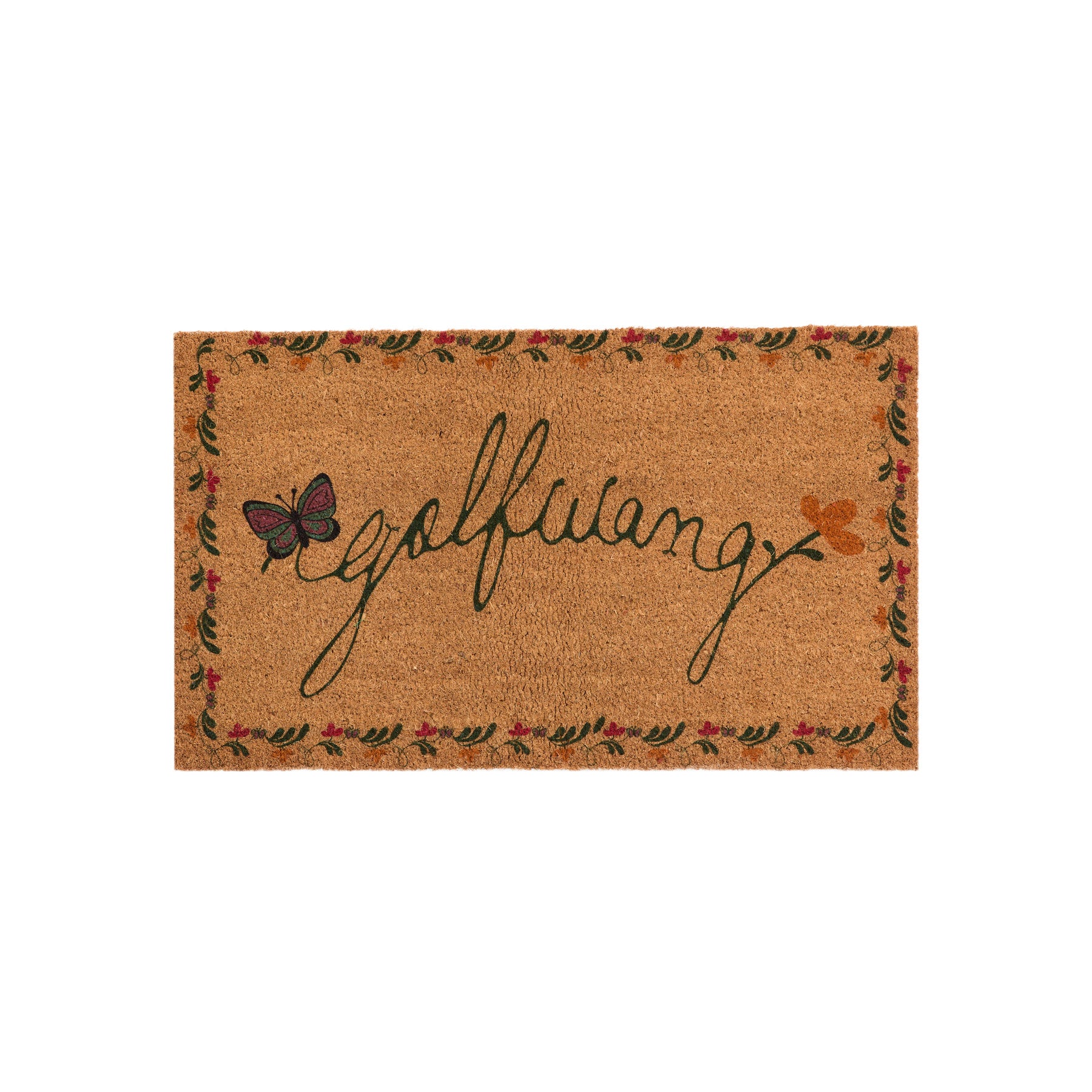 Multi