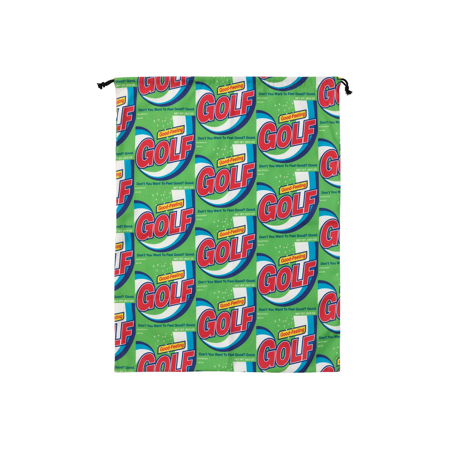 Multi