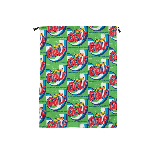 Golfwang6a18a158d0ff986a18a158