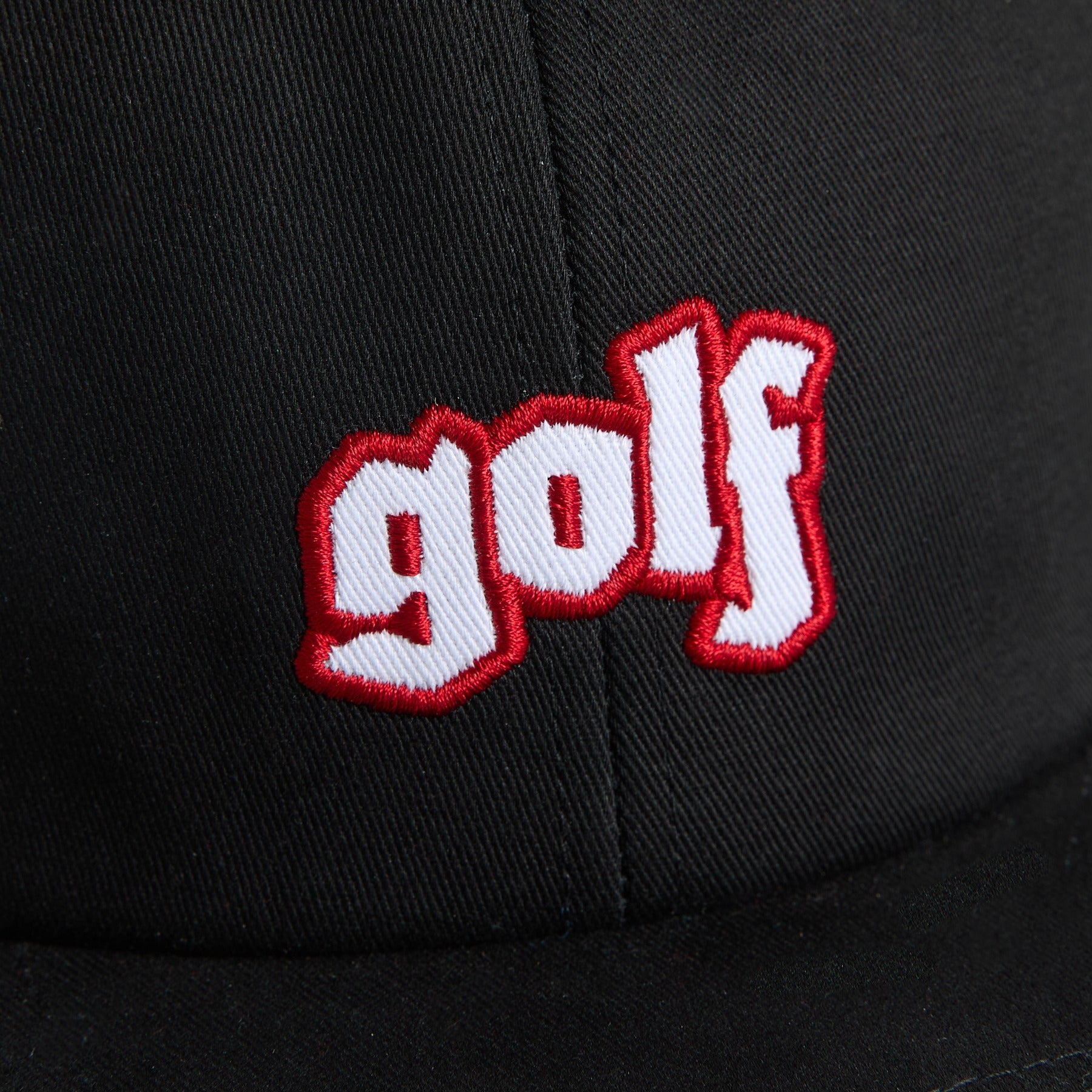 Golfwang6a18c45d2dd9946a18c45d