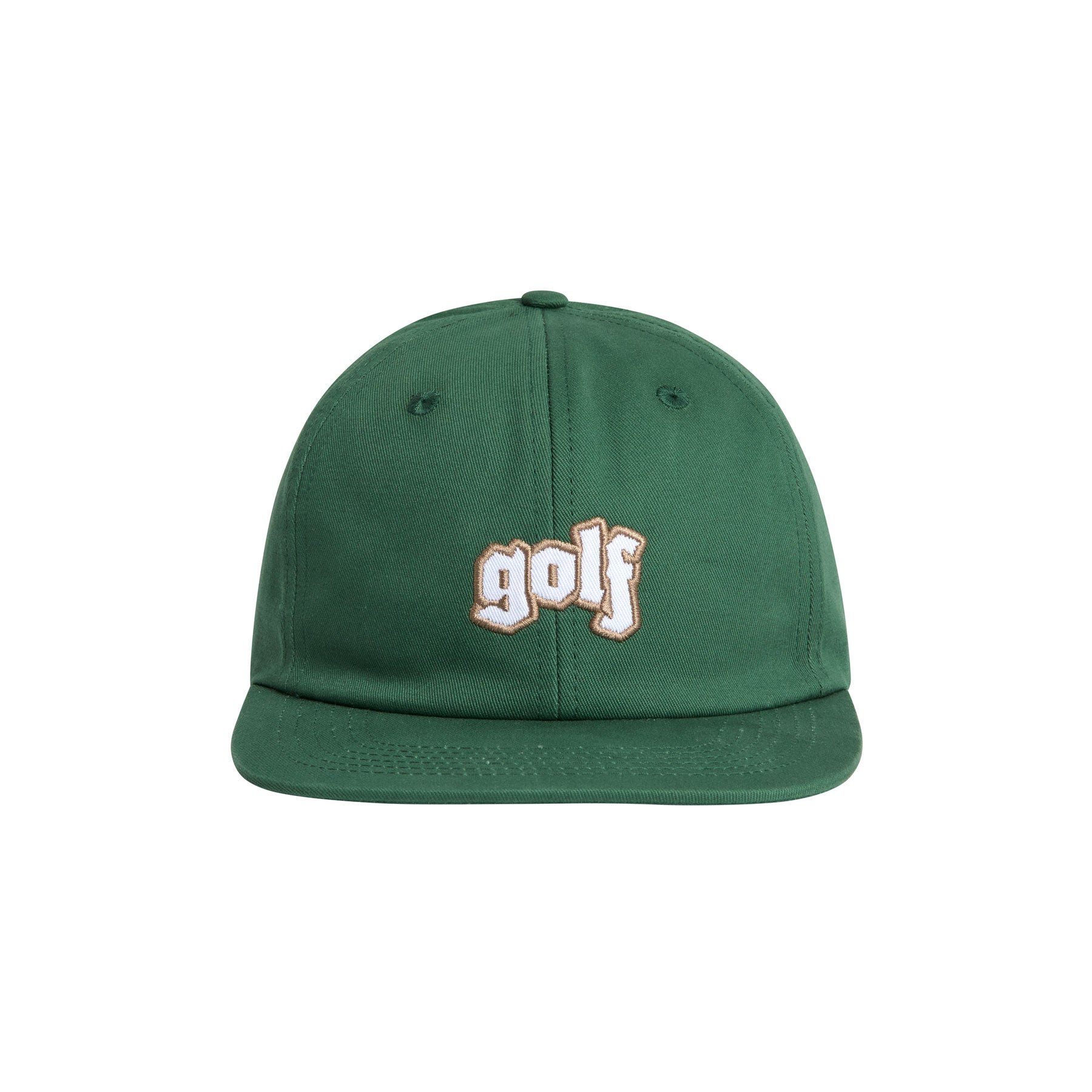 Golfwang6a18c45d3856b36a18c45d