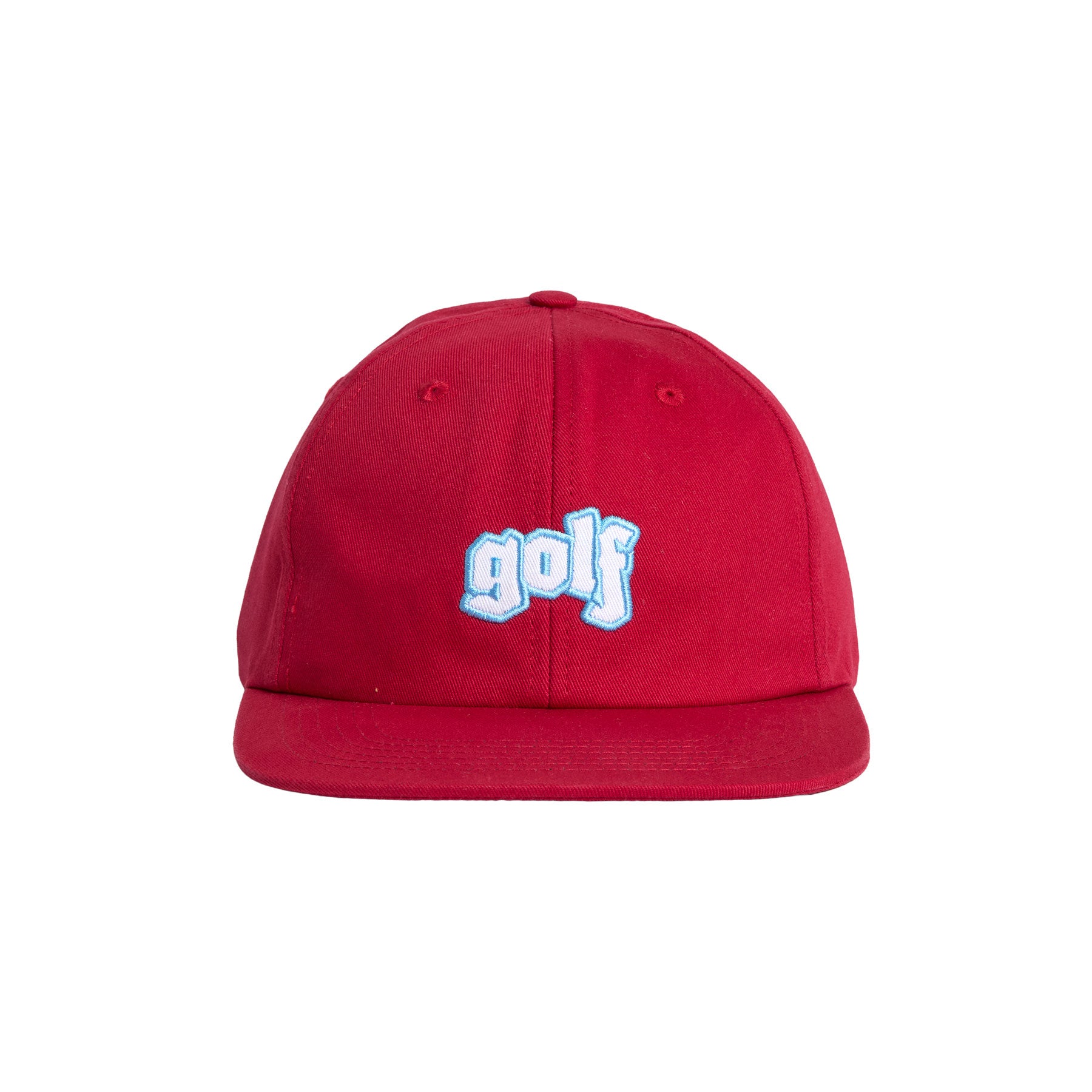 Golfwang6a18c45d71ff446a18c45d