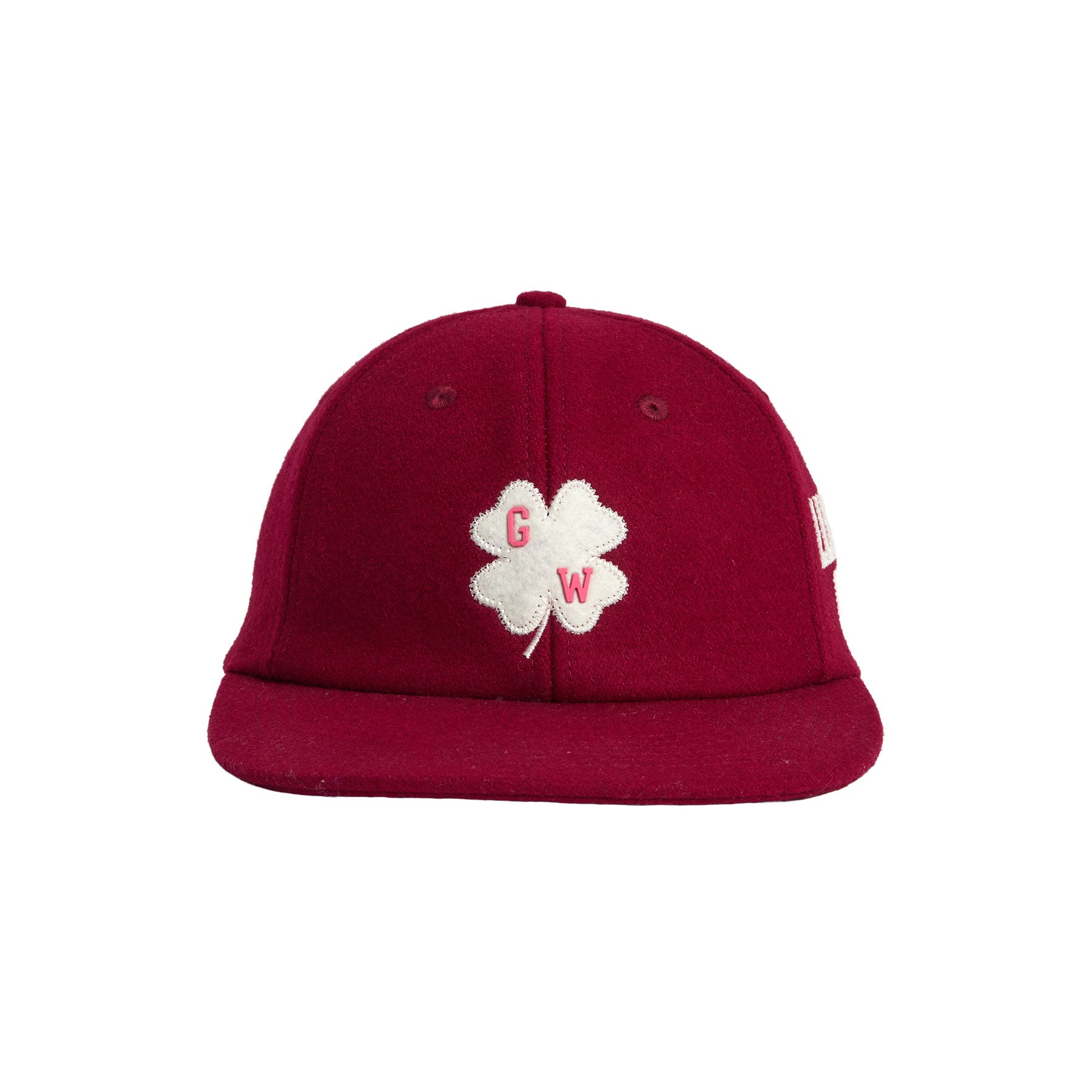 Plum