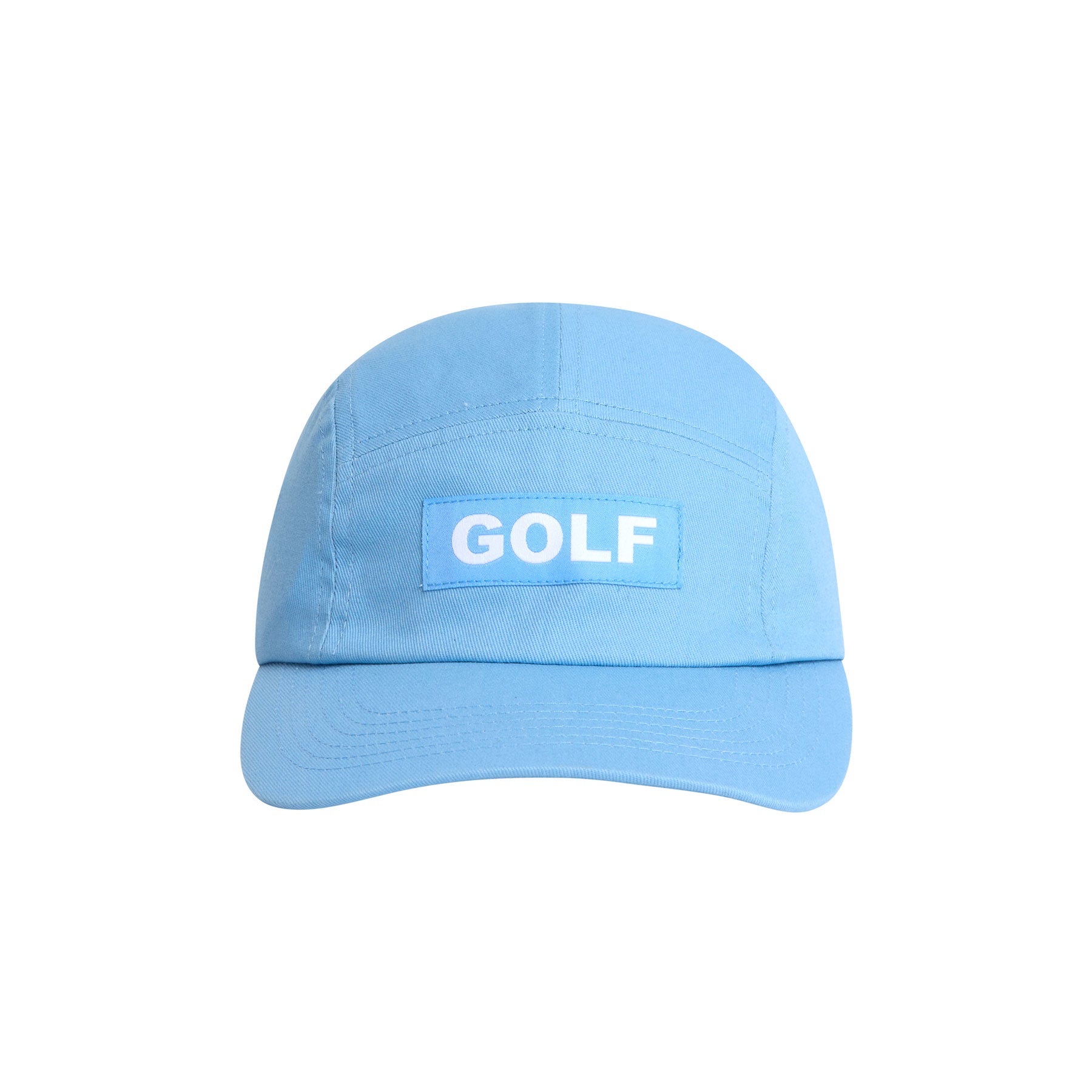 Bright Blue
