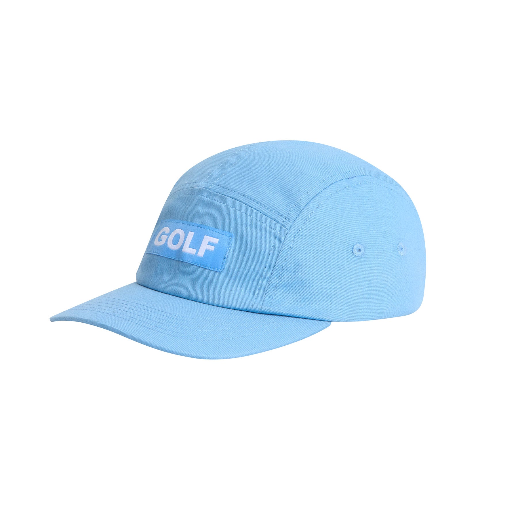 Bright Blue
