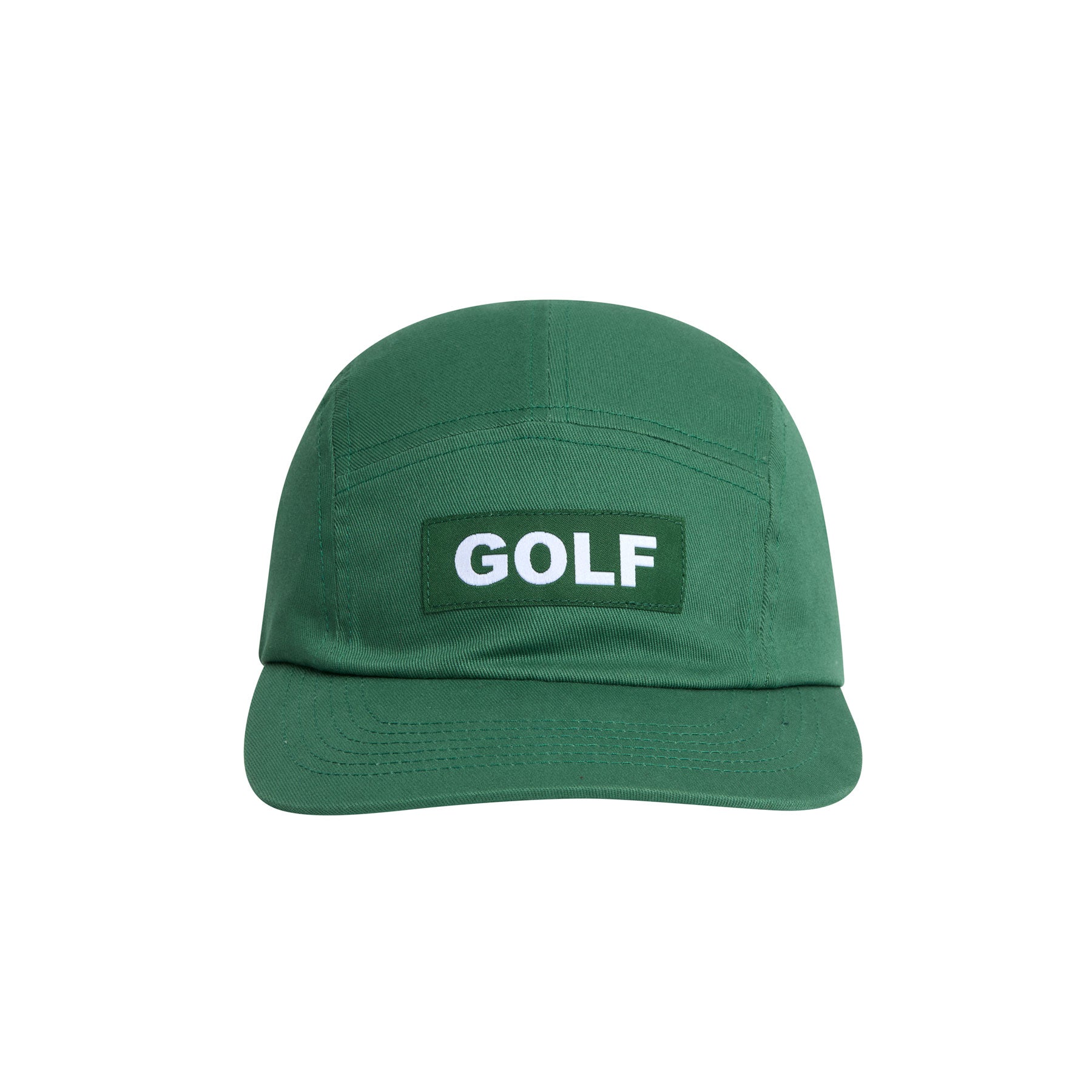 Golfwang6a18c54ad6ade46a18c54a