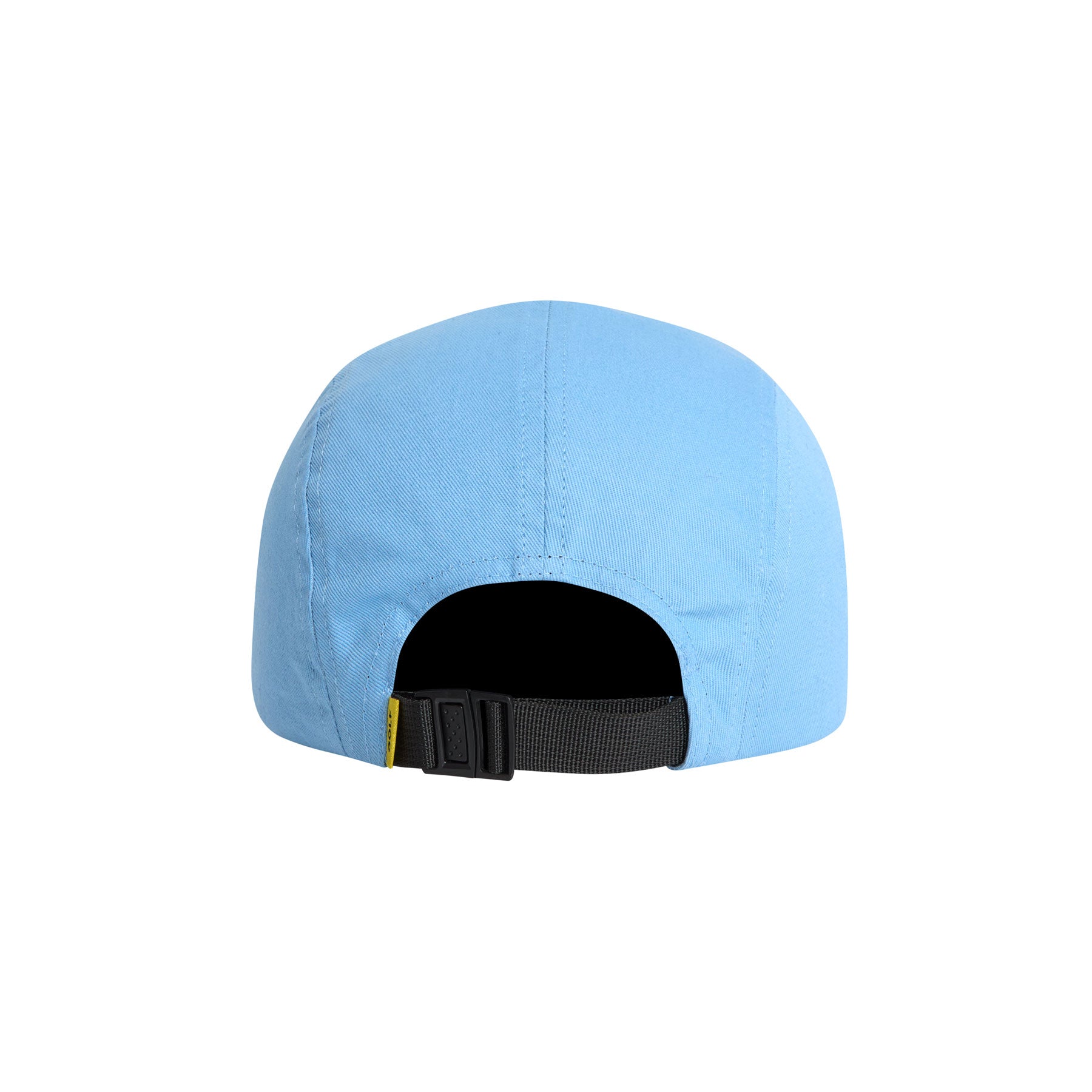 Bright Blue