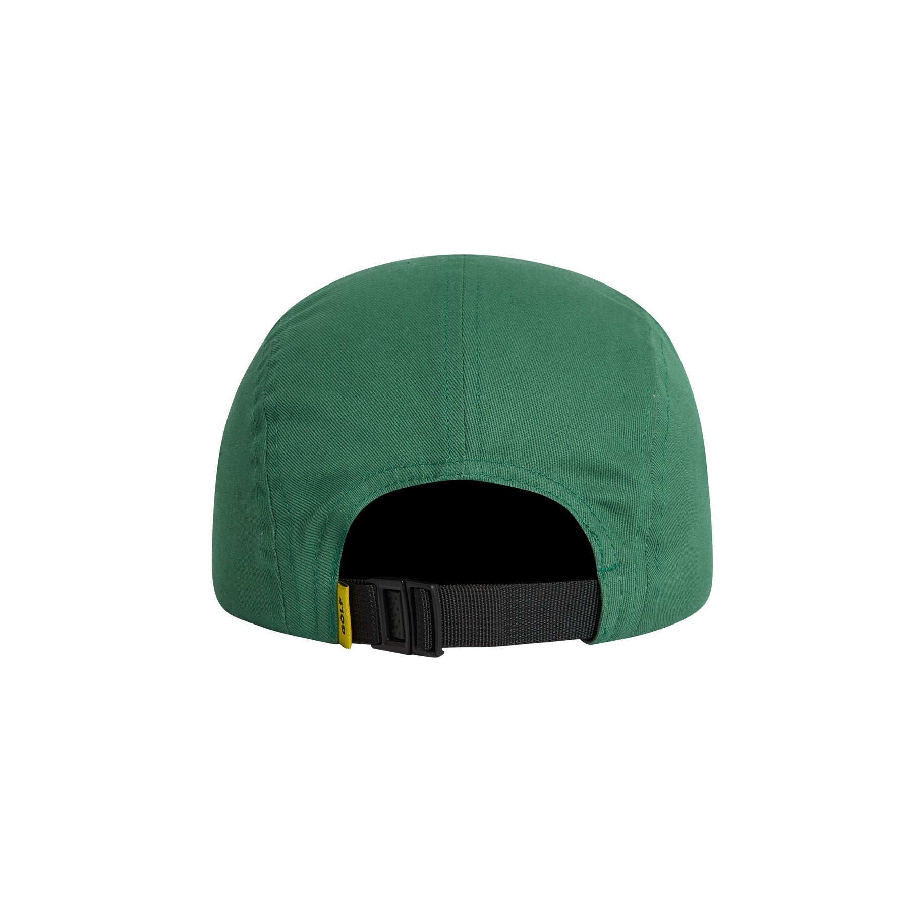 Golfwang6a18c54b0714c56a18c54b