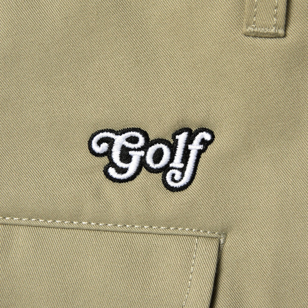Golfwang6a18c7bbaccf116a18c7bb