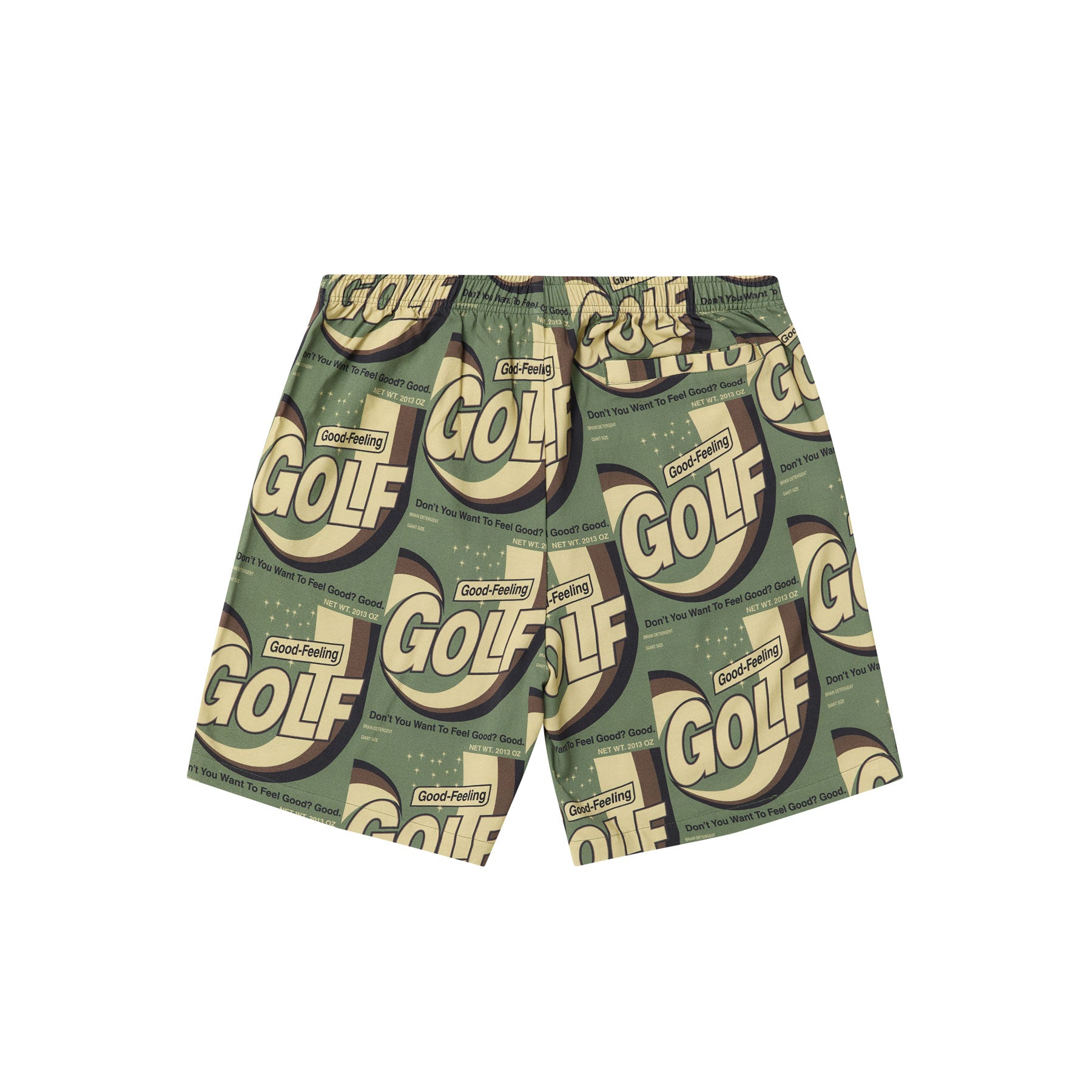 Golfwang6a18c94ce7dbf56a18c94c