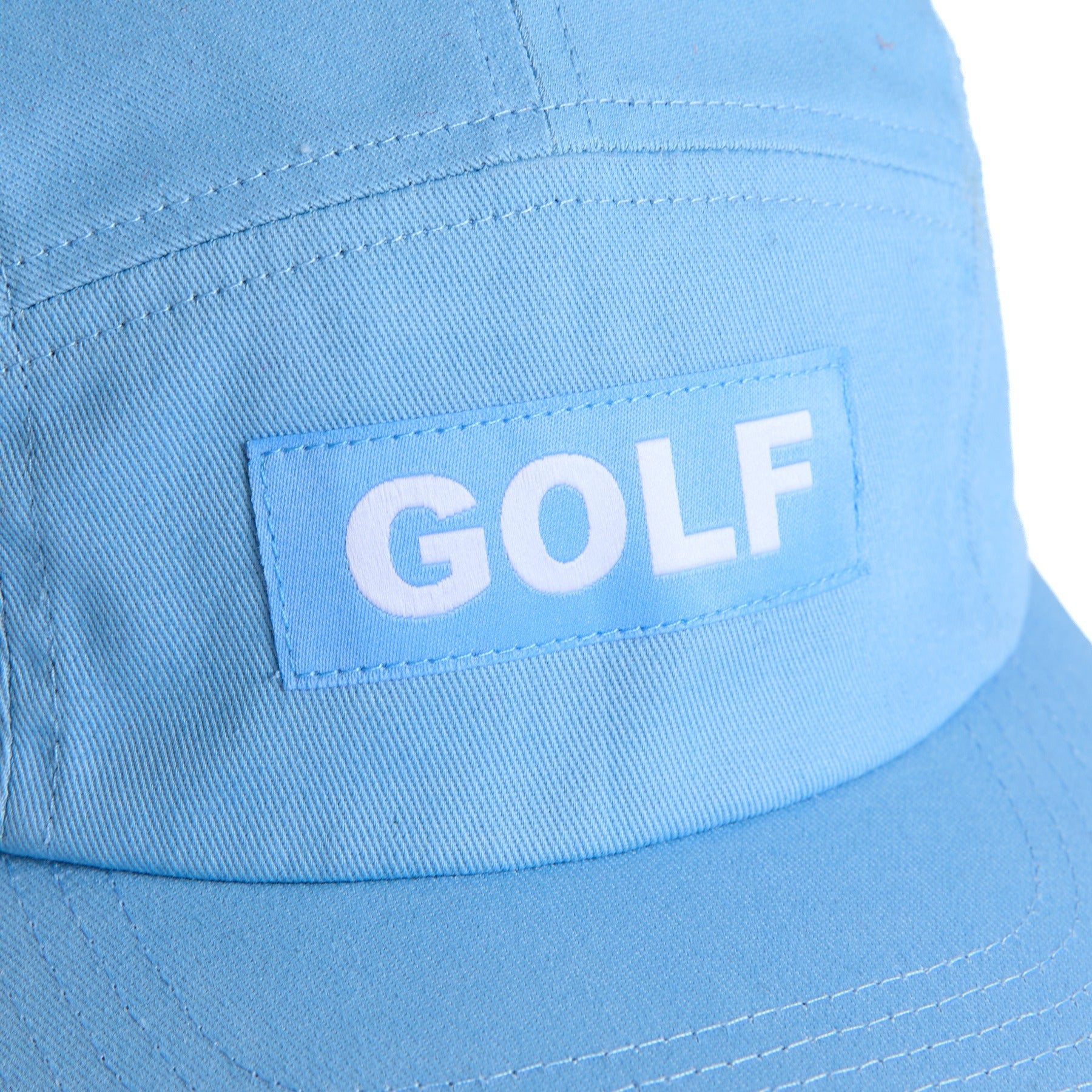 Bright Blue