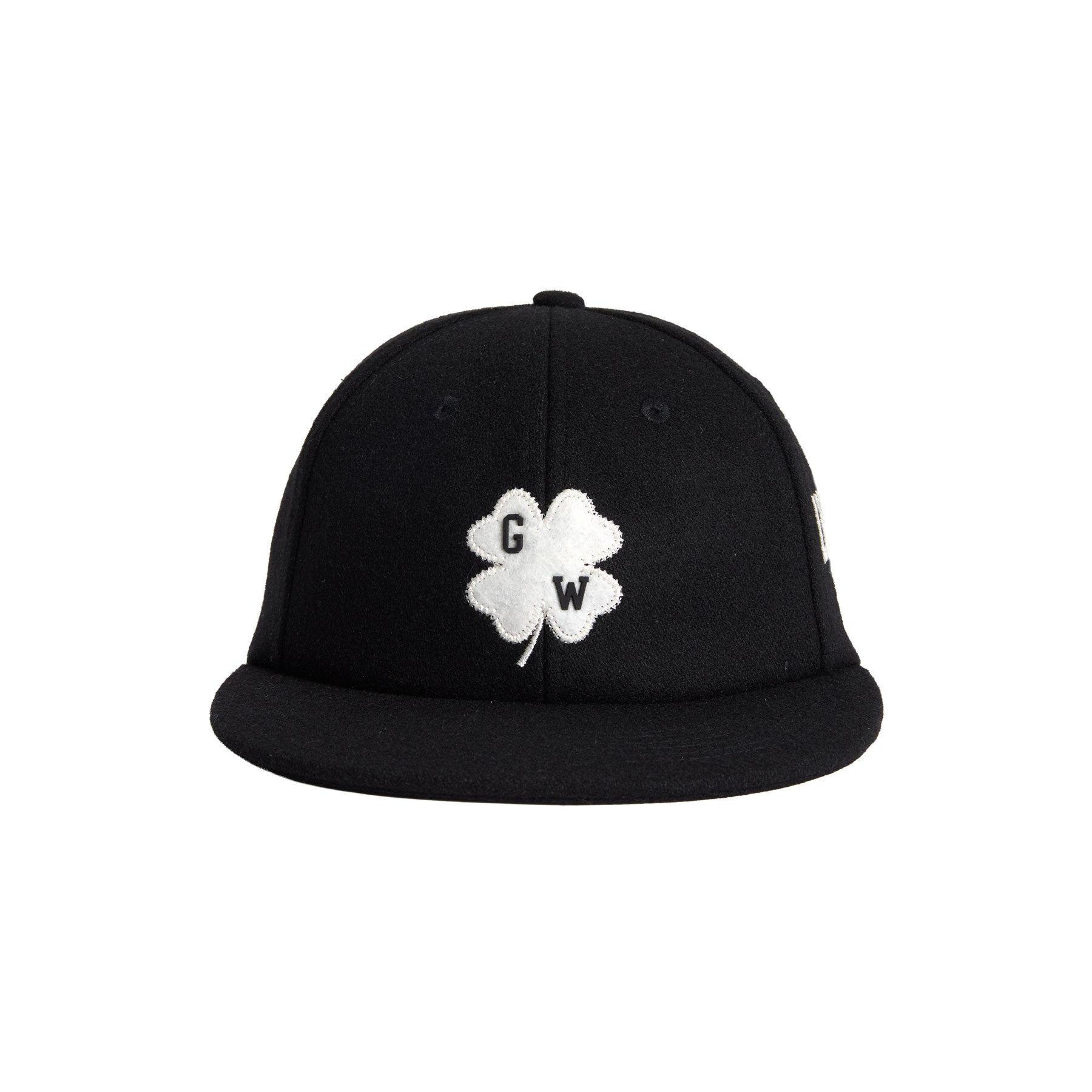 Golfwang6a18ce309c9c826a18ce30