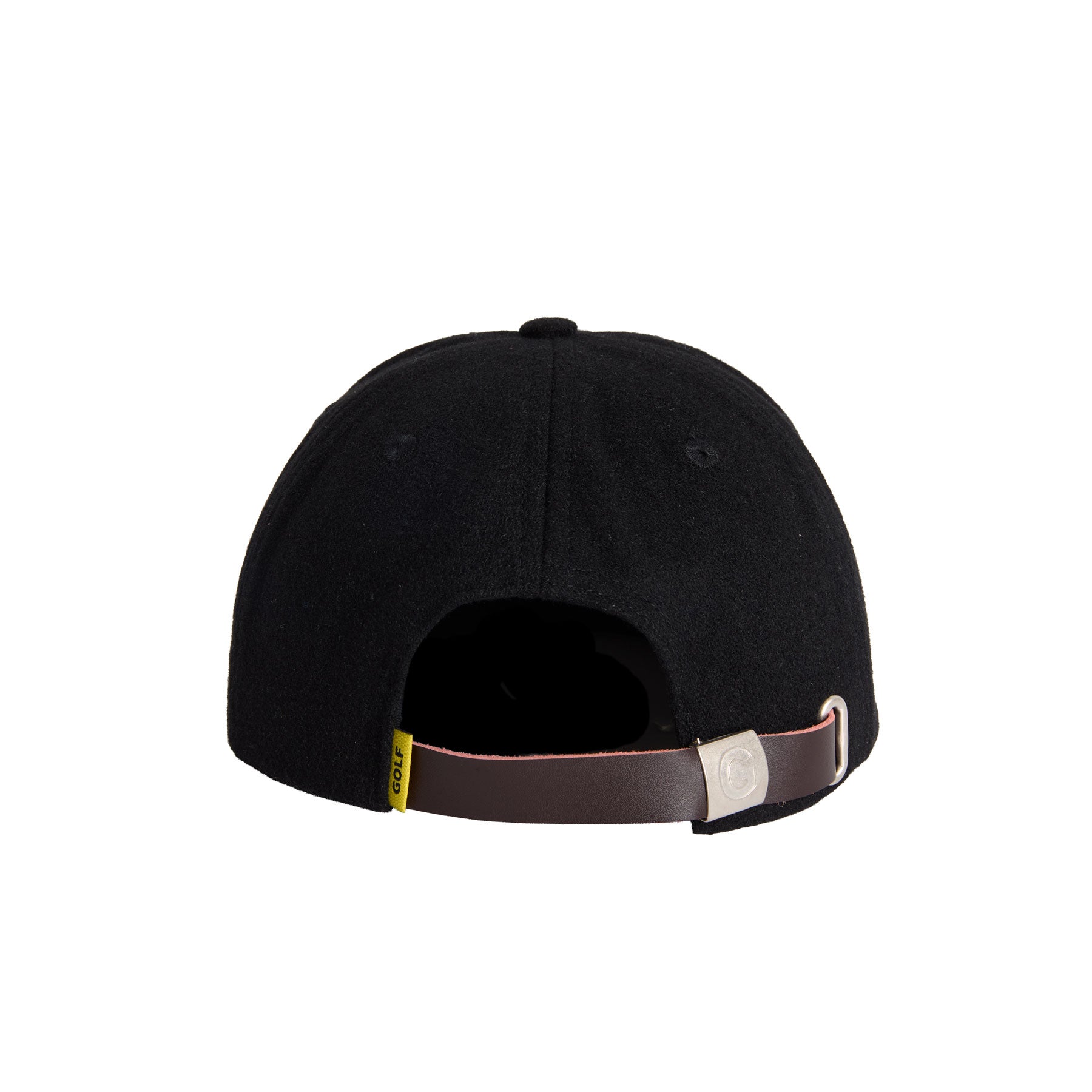 Golfwang6a18ce30c375b86a18ce30