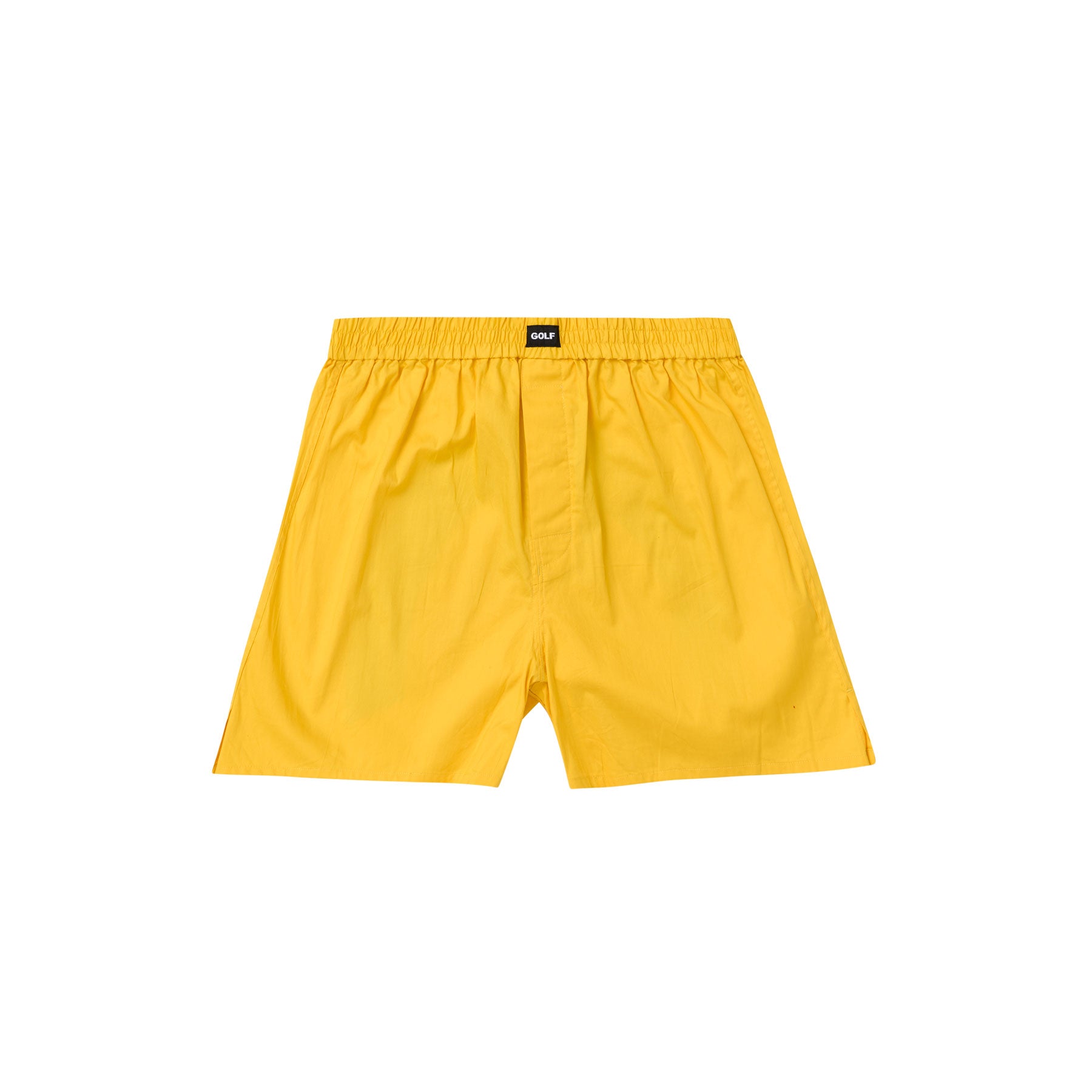 Yellow/Bright Blue