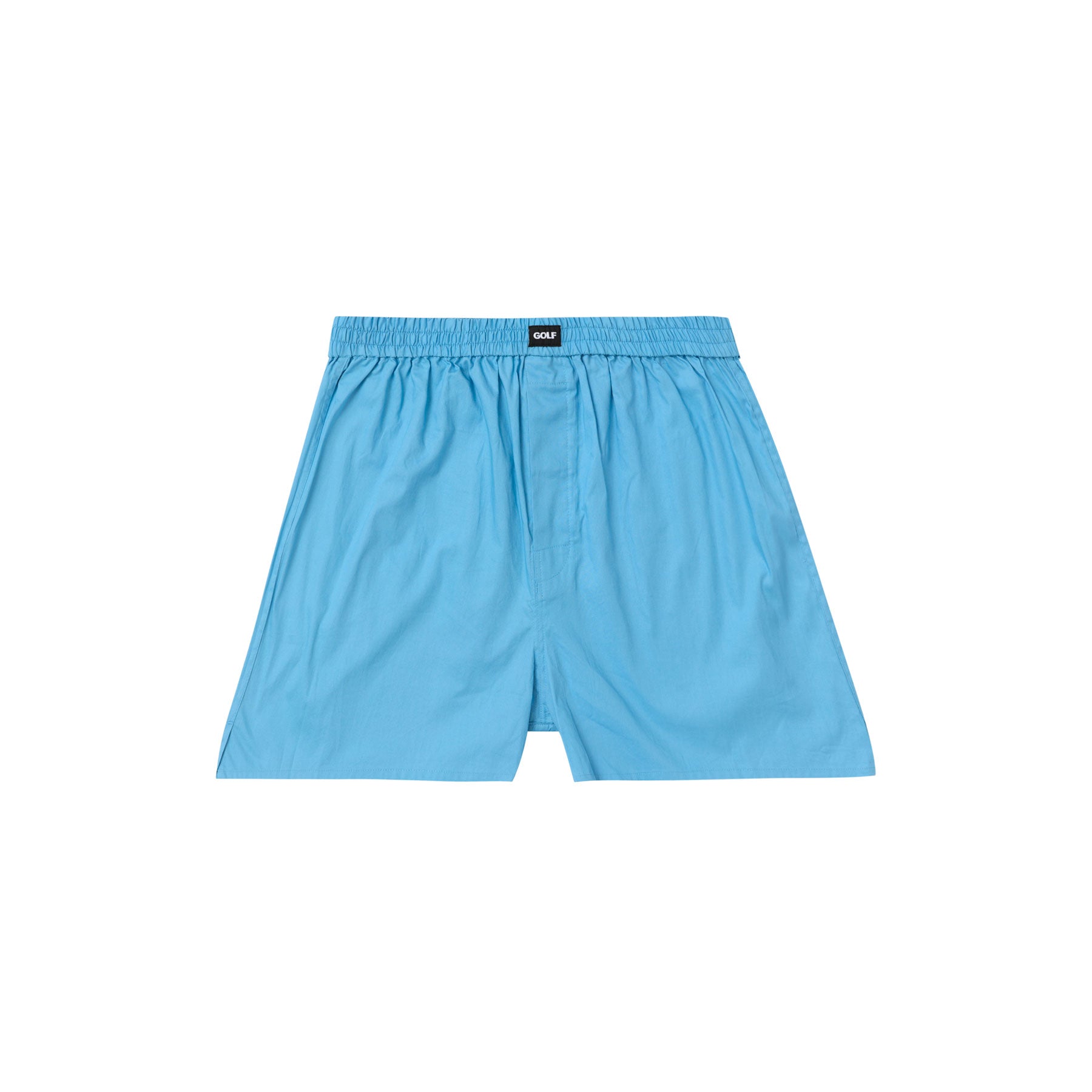 Yellow/Bright Blue