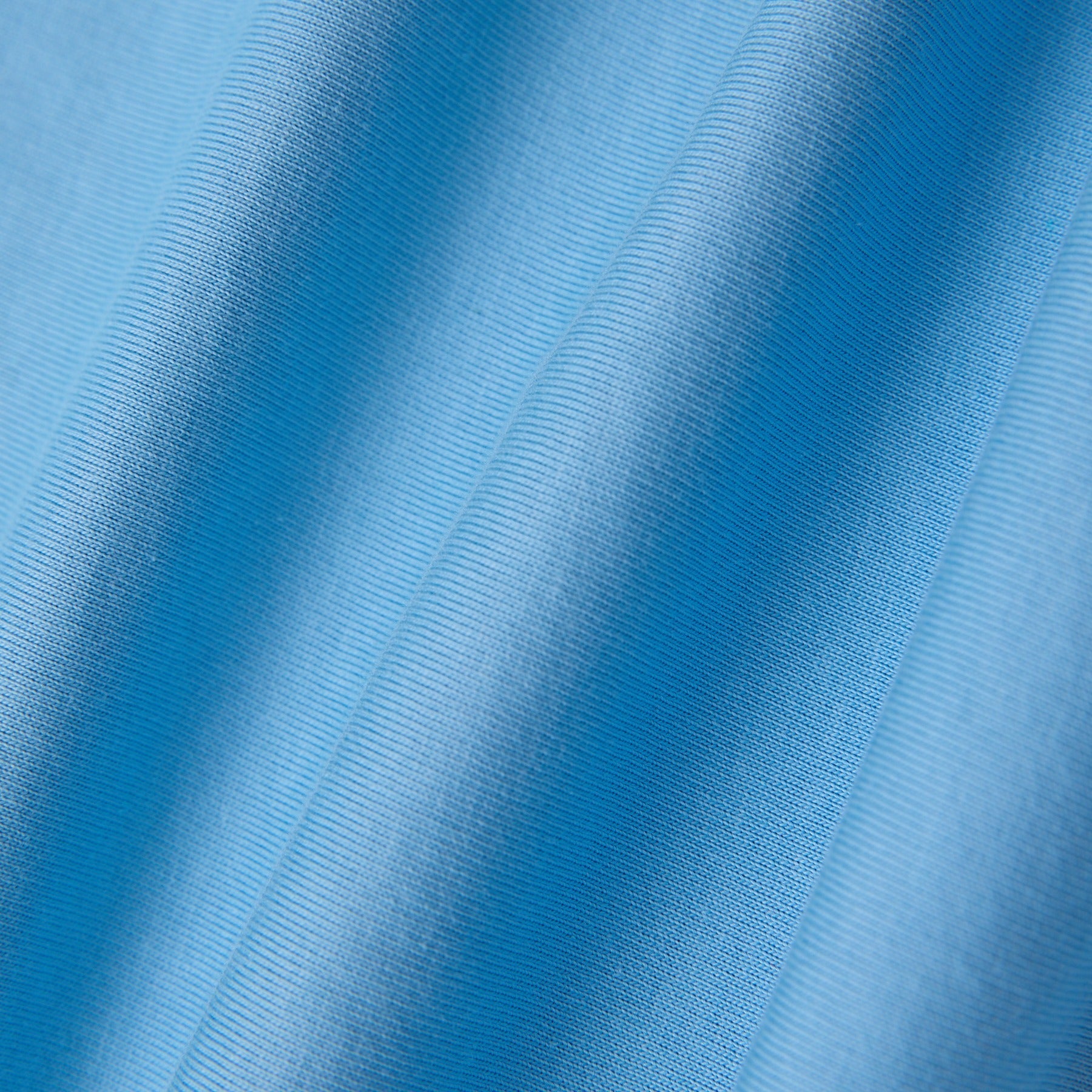 Bright Blue