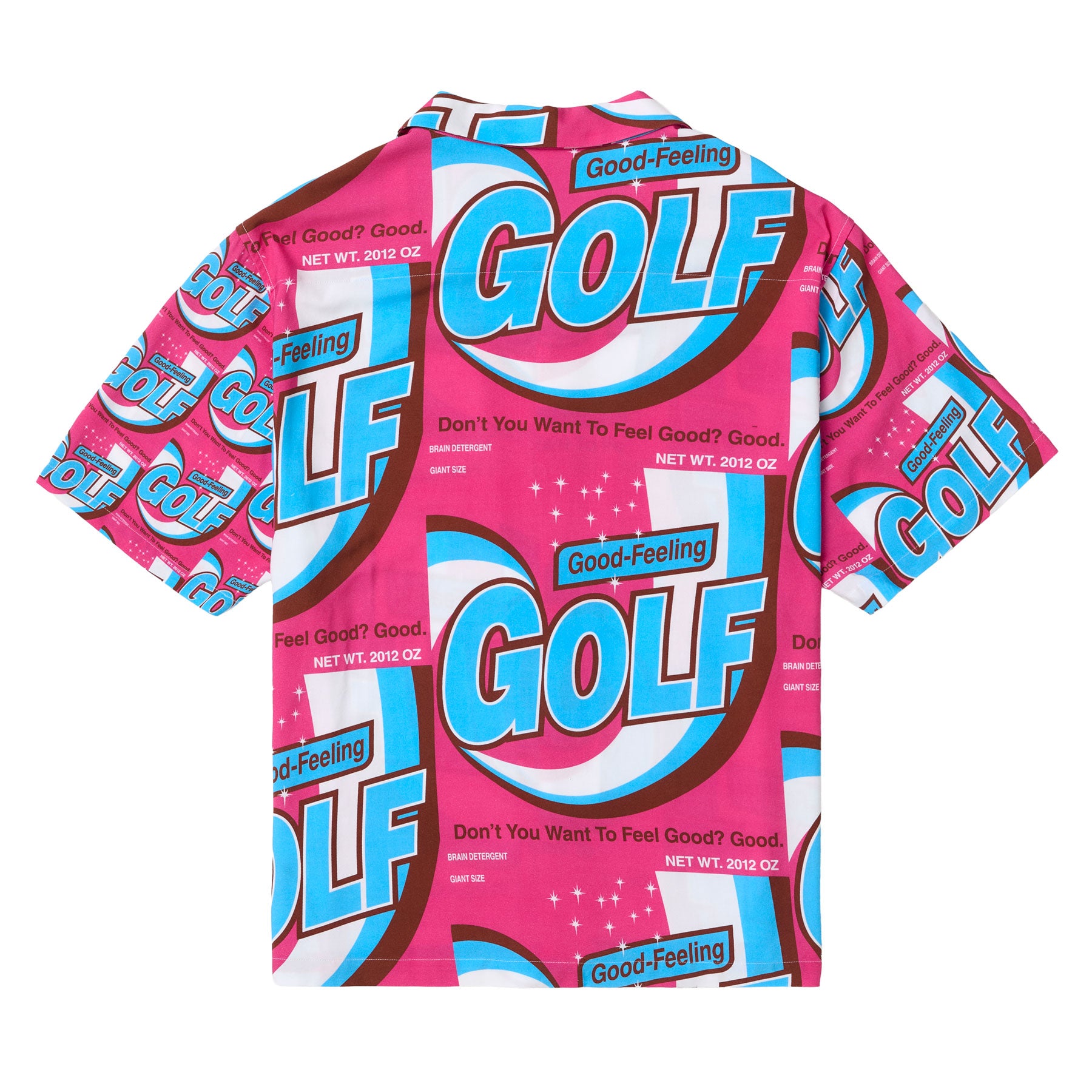 Golfwang6a18d4ca9039d66a18d4ca
