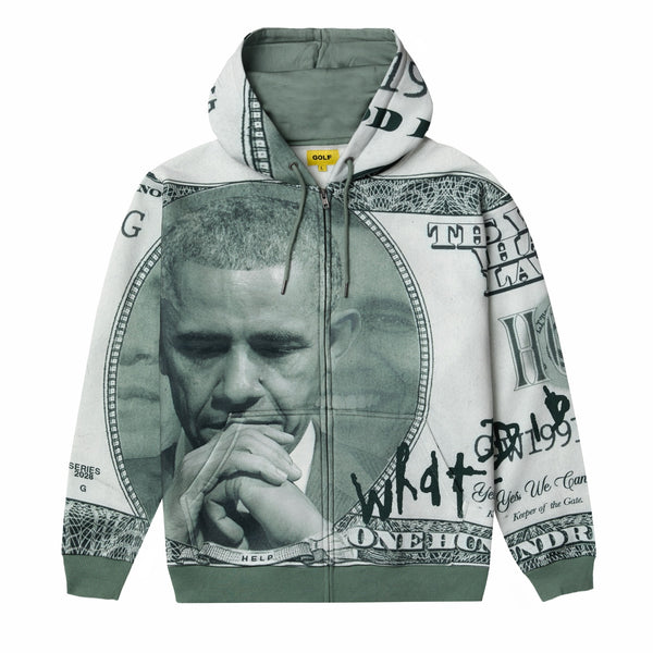 Golfwang6a18e6c6ce18d06a18e6c6
