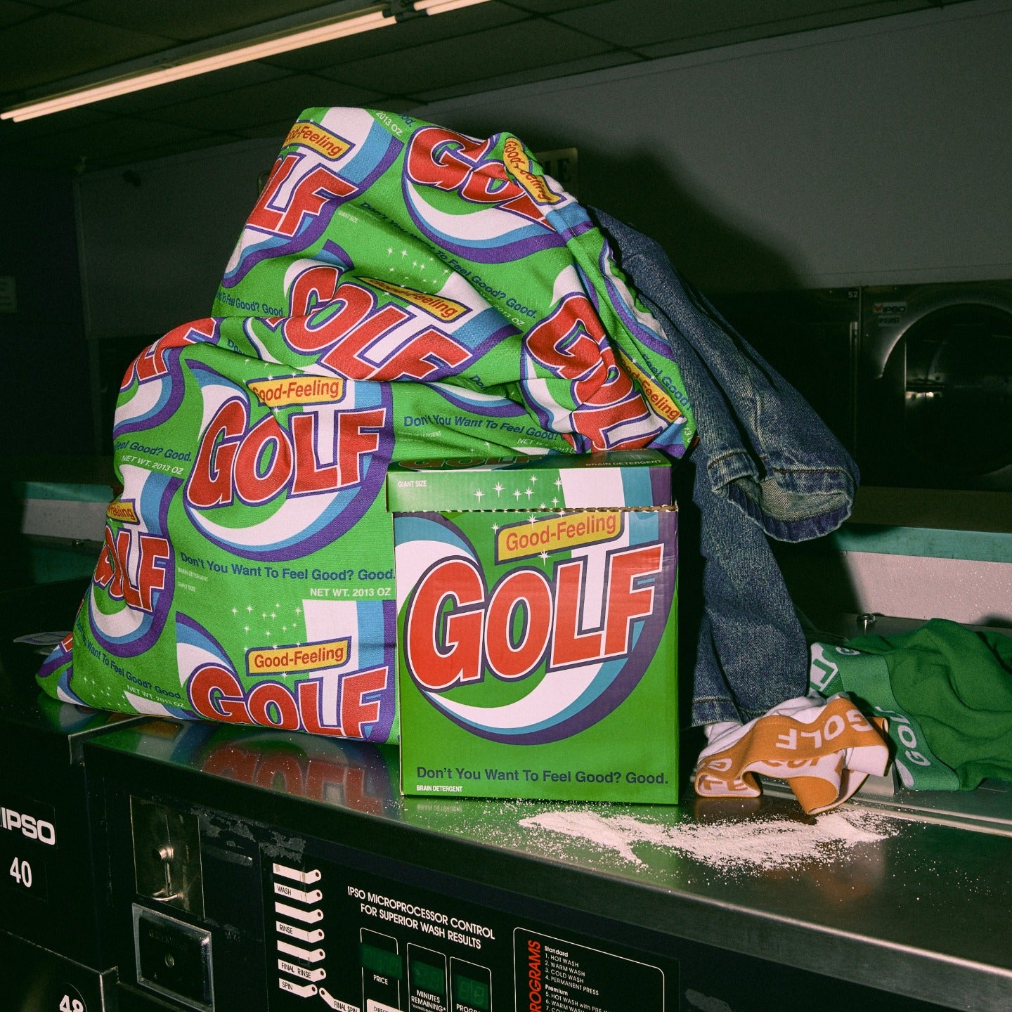 Multi