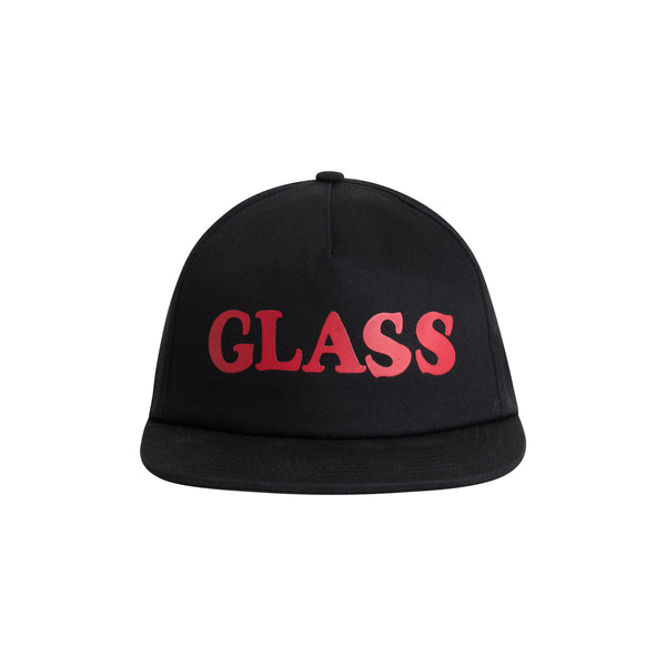 Golfwang6a5a69a07ade536a5a69a0