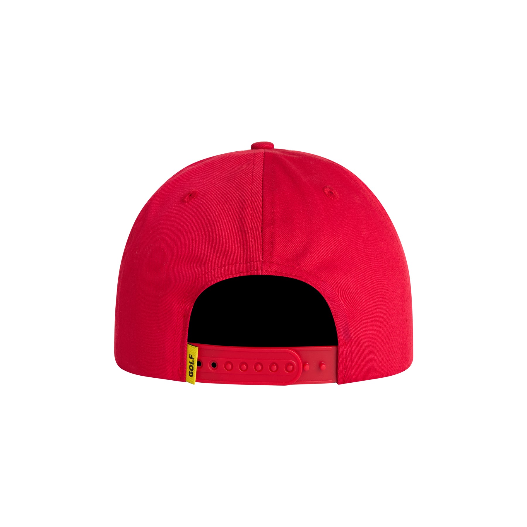 Golfwang6a5a69a0bfaac26a5a69a0