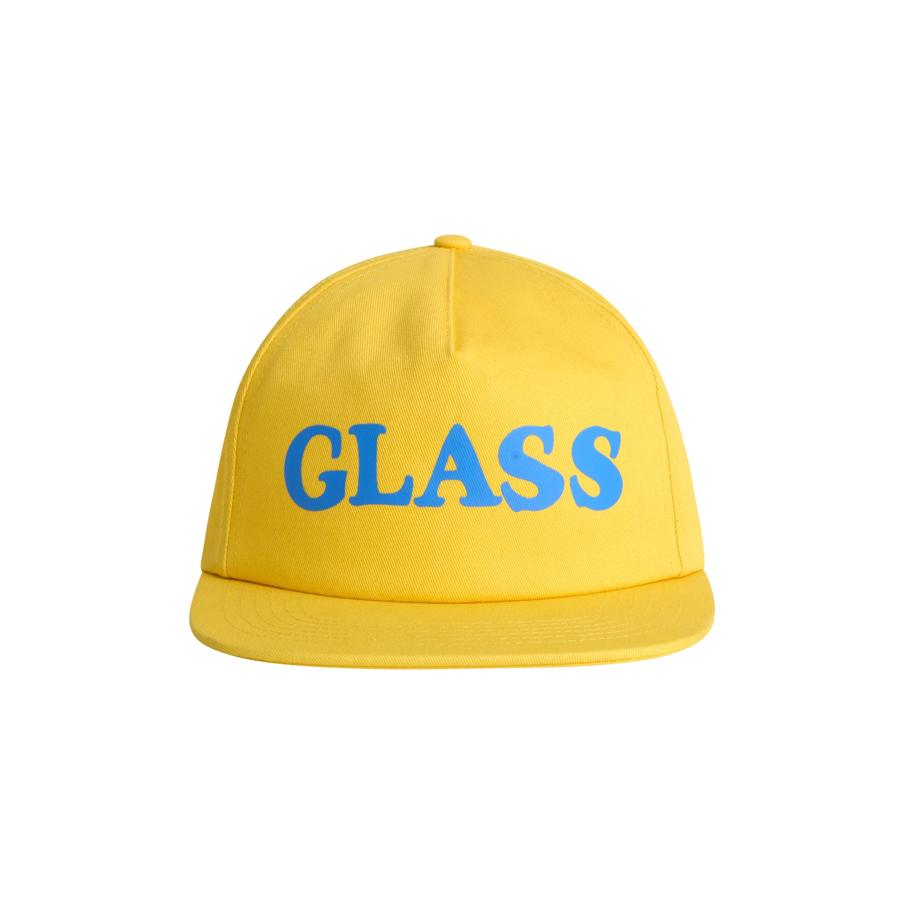 Golfwang6a5a69a0cf1d586a5a69a0