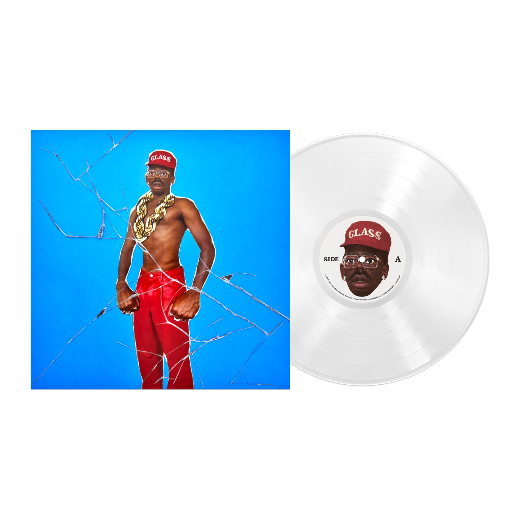 Golfwang6a5eacb86ceeb86a5eacb8