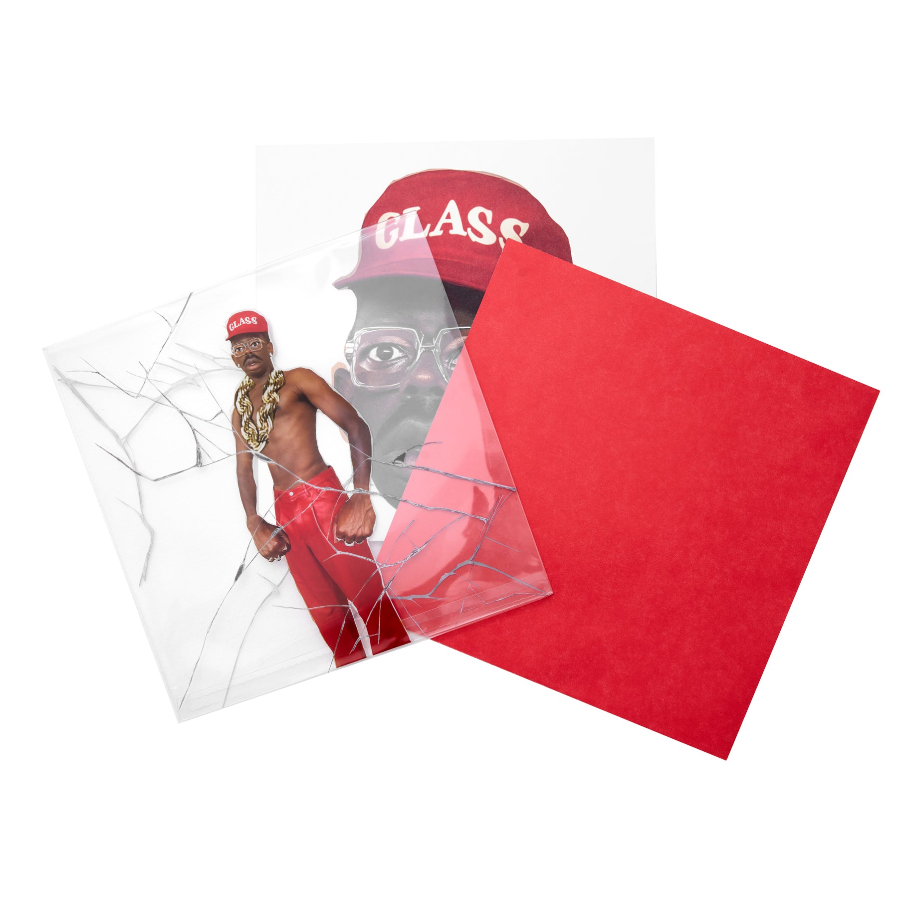 Golfwang6a5eacb8a4df516a5eacb8