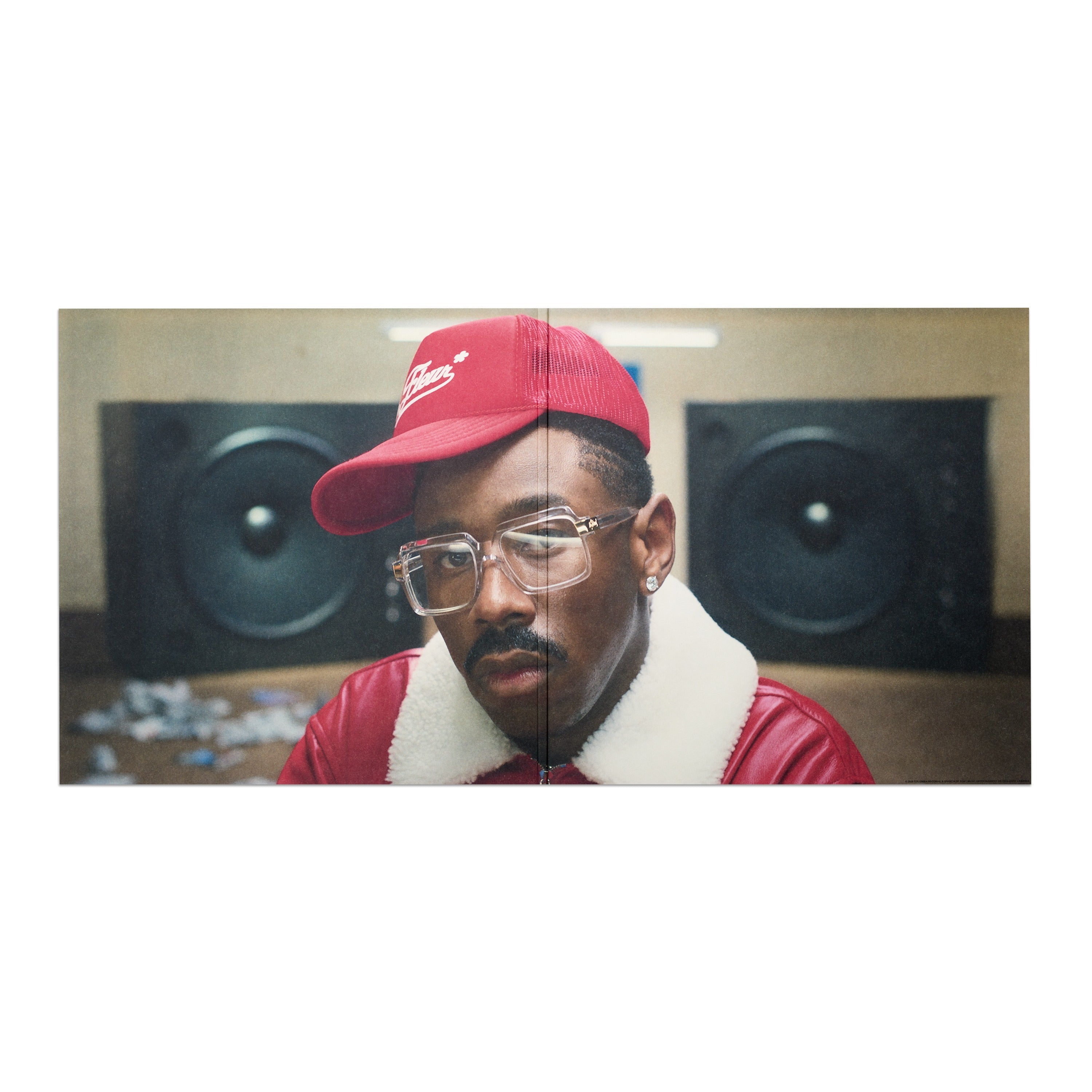 Golfwang6a5eacb8c09ad86a5eacb8