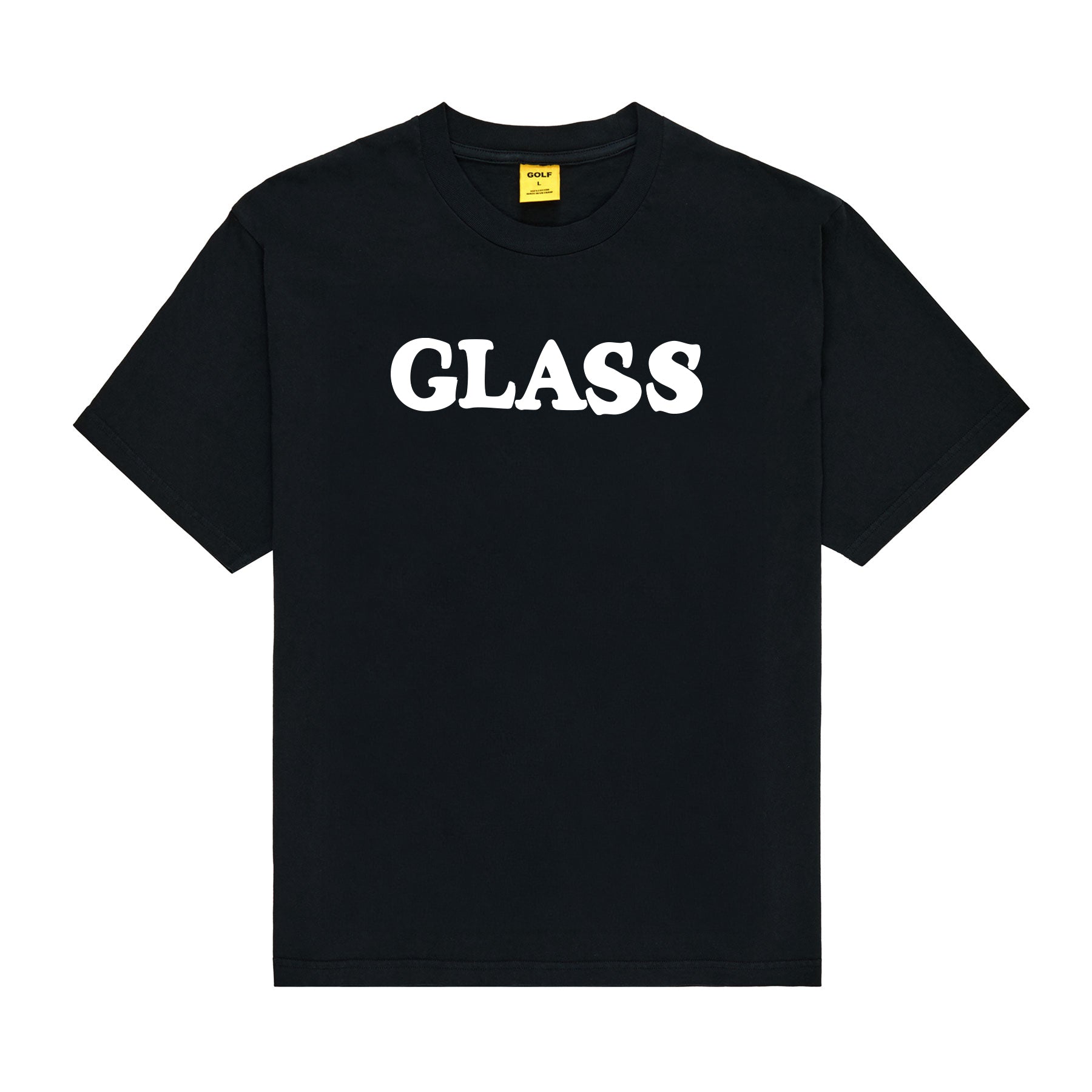 Golfwang6a5edd64d1a7436a5edd64
