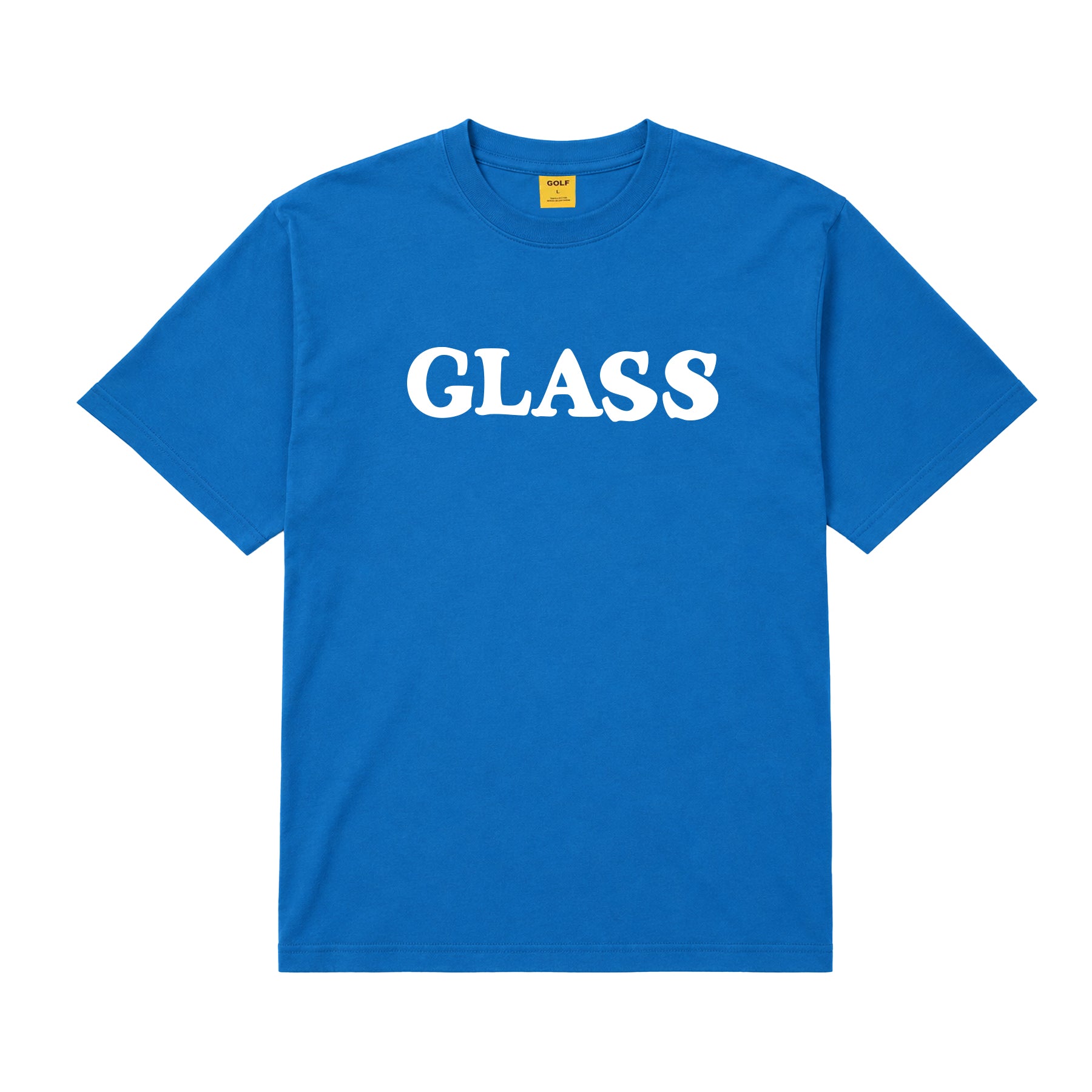 Golfwang6a5edd64e29f696a5edd64
