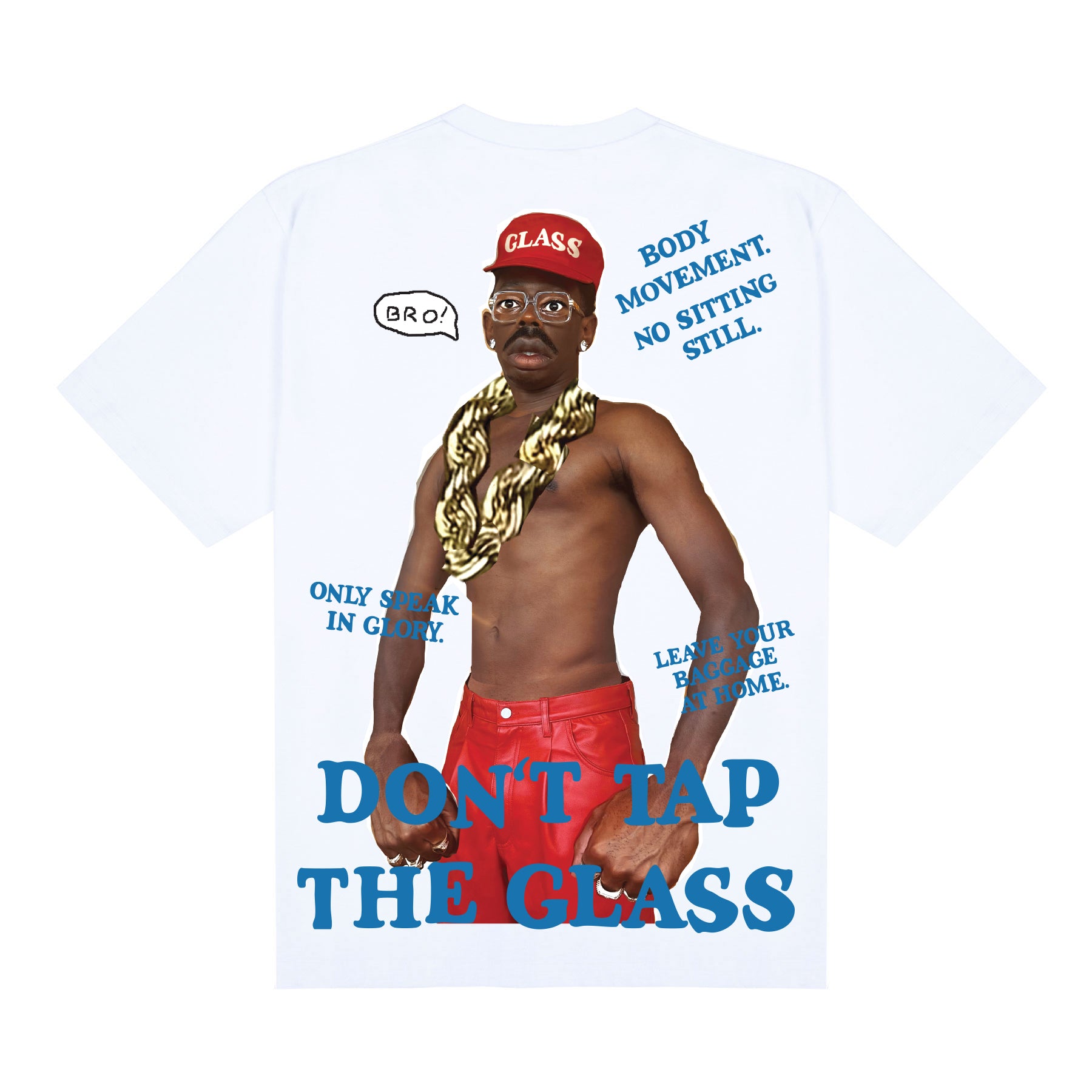 Golfwang6a5edd650827366a5edd65