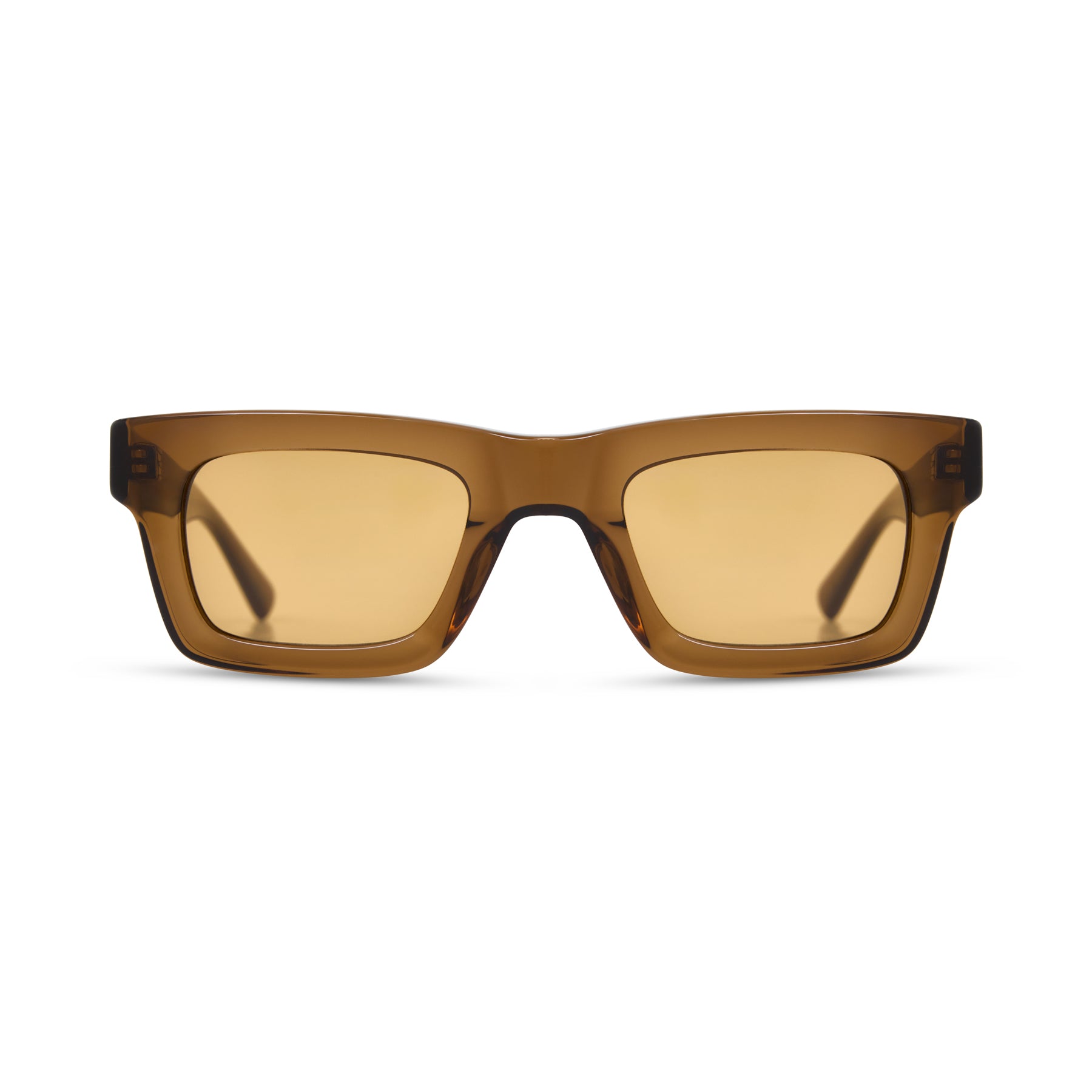 Brown/Yellow