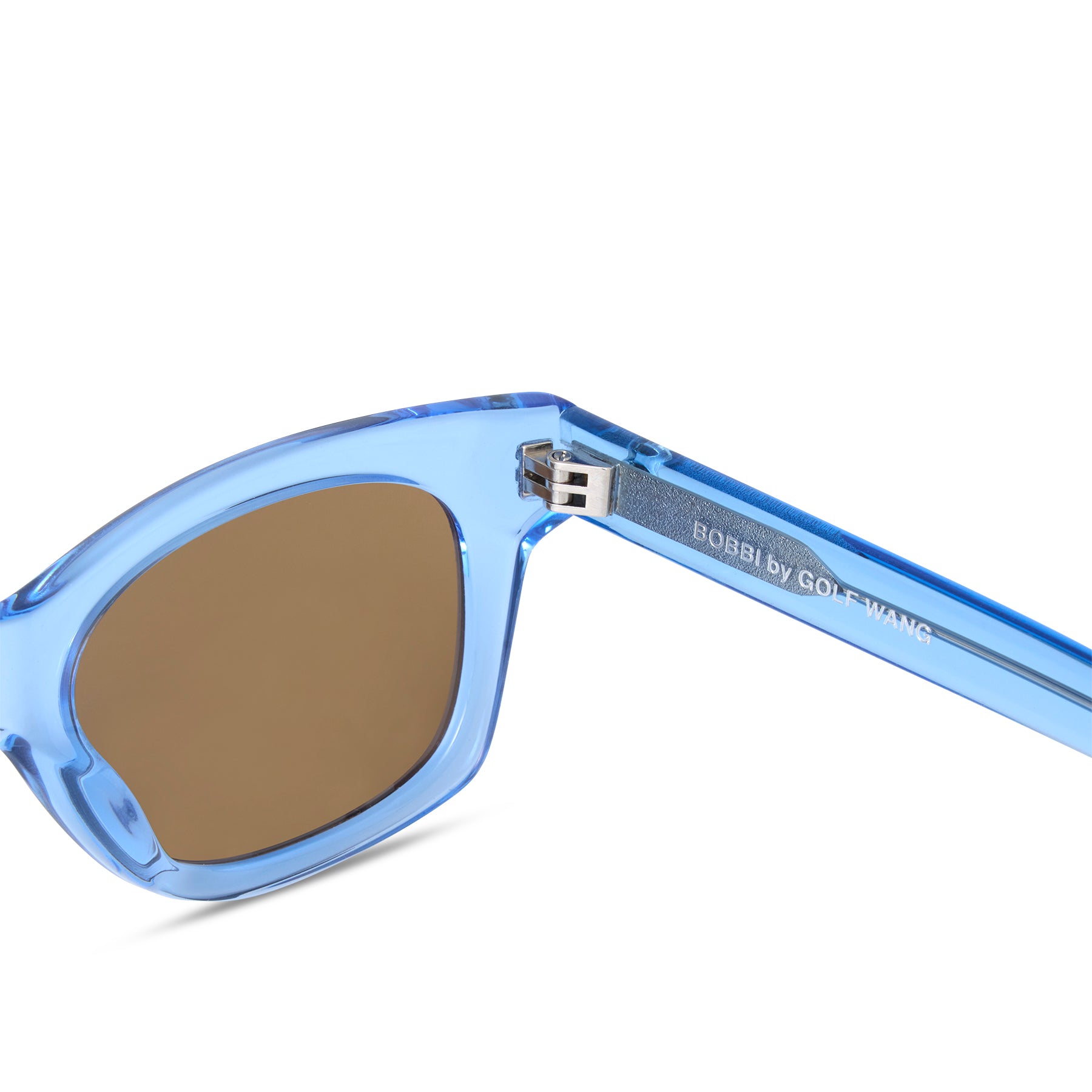 Light Blue/Grey