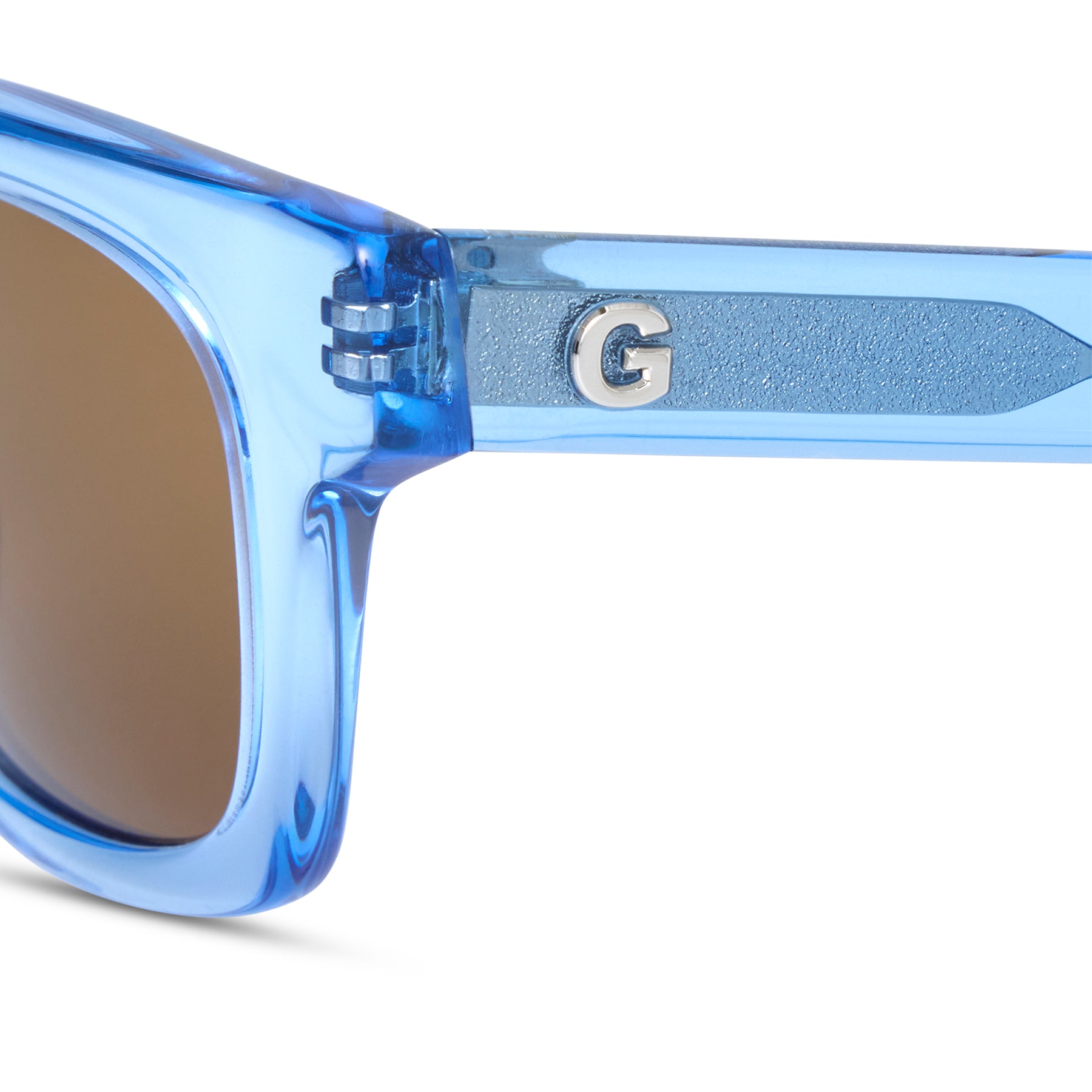 Light Blue/Grey